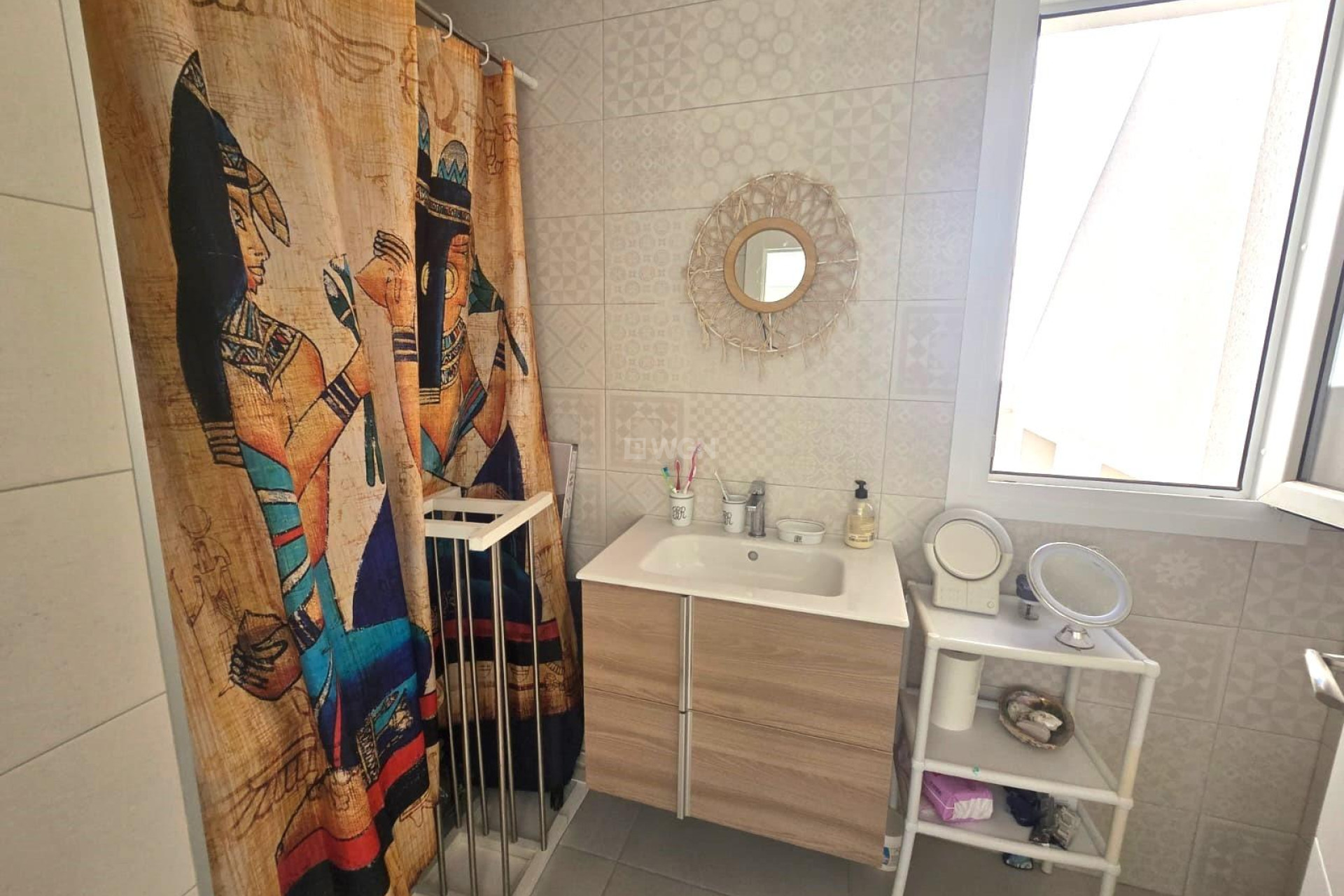 Wiederverkauf - Duplex - Torrevieja - Sector 25