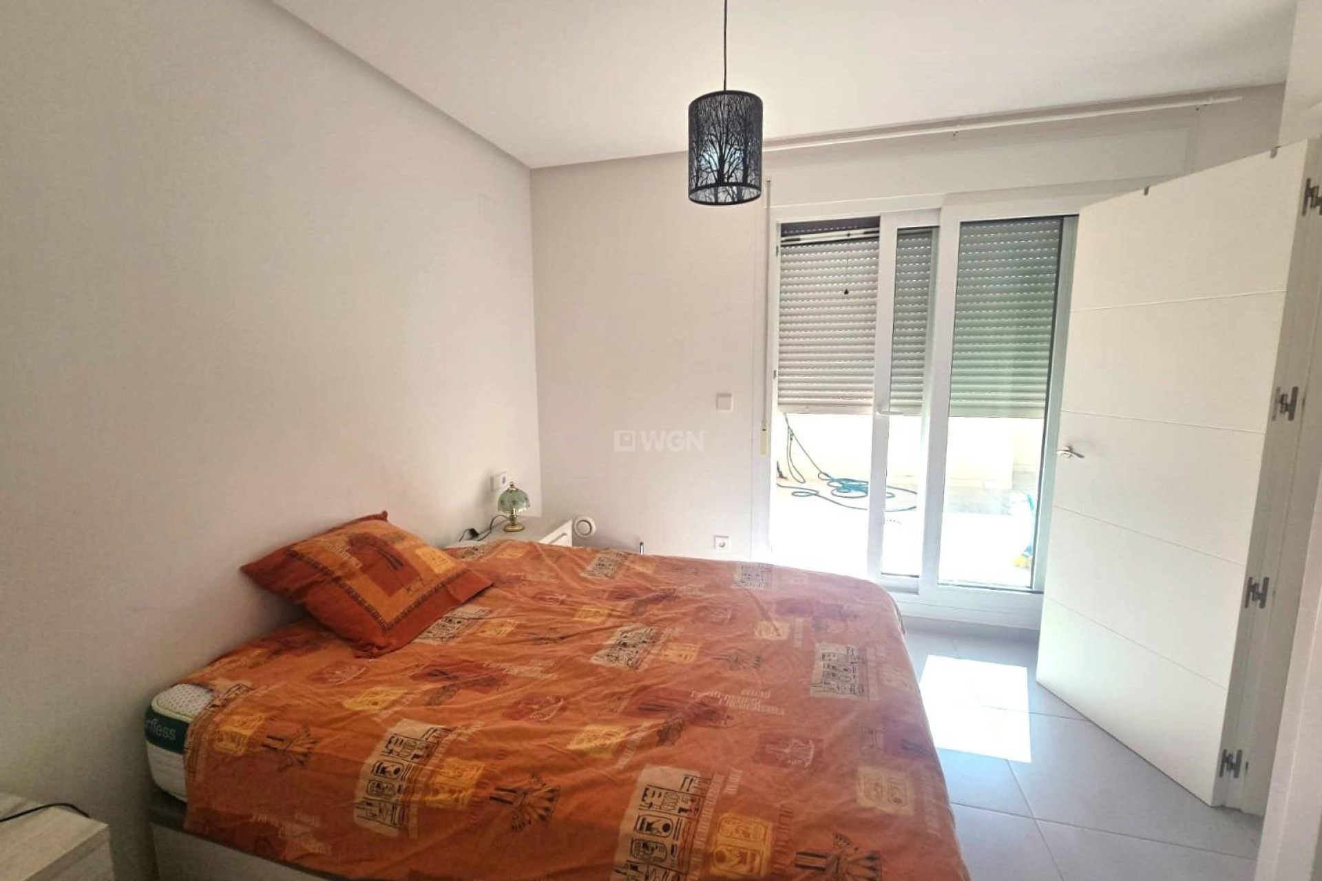 Wiederverkauf - Duplex - Torrevieja - Sector 25