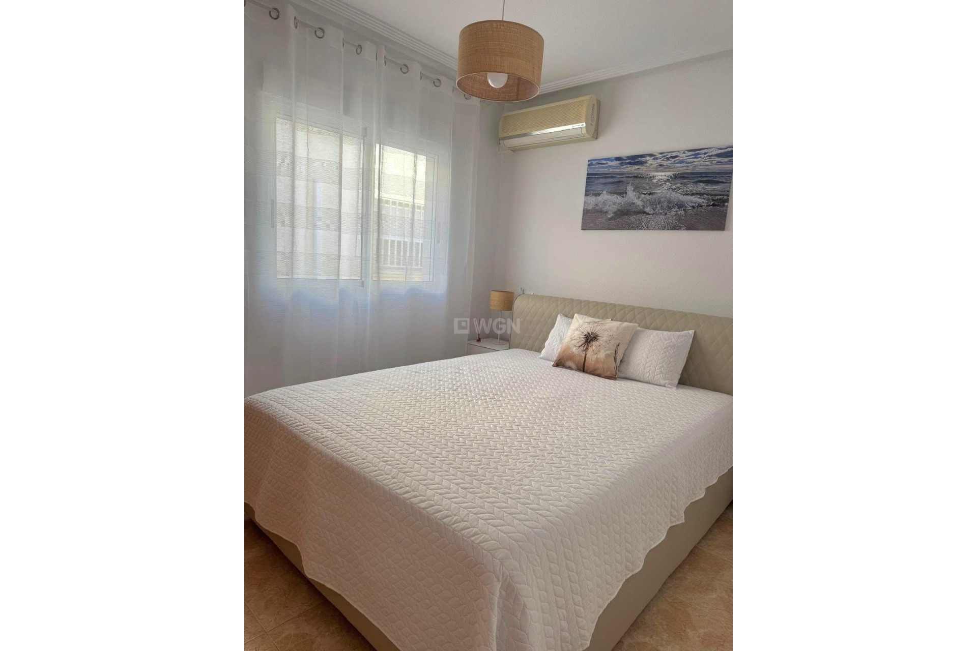 Wiederverkauf - Duplex - Torrevieja - Torreblanca