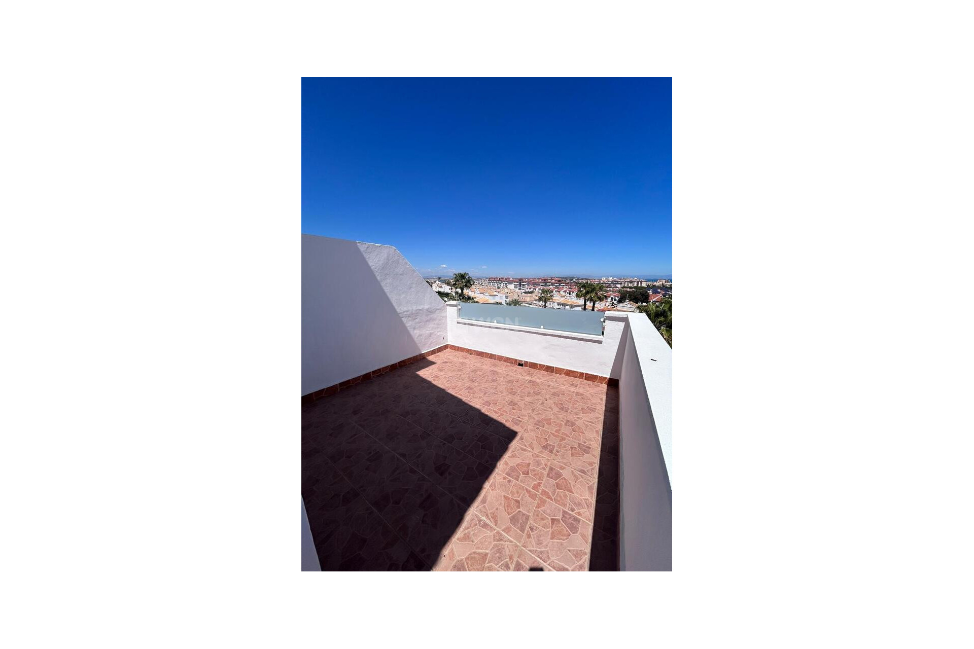 Wiederverkauf - Duplex - Torrevieja - Torreblanca