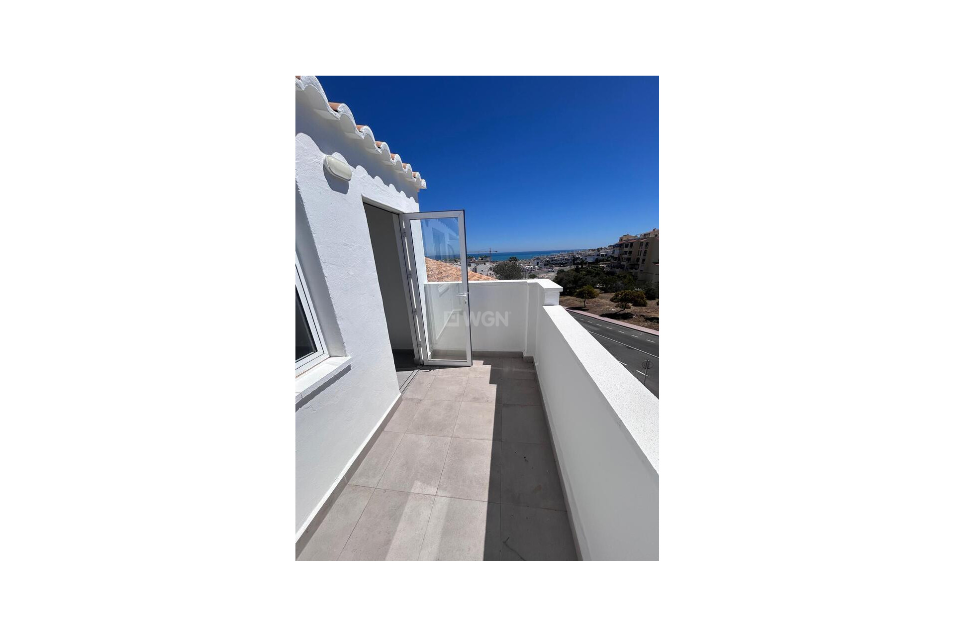 Wiederverkauf - Duplex - Torrevieja - Torreblanca