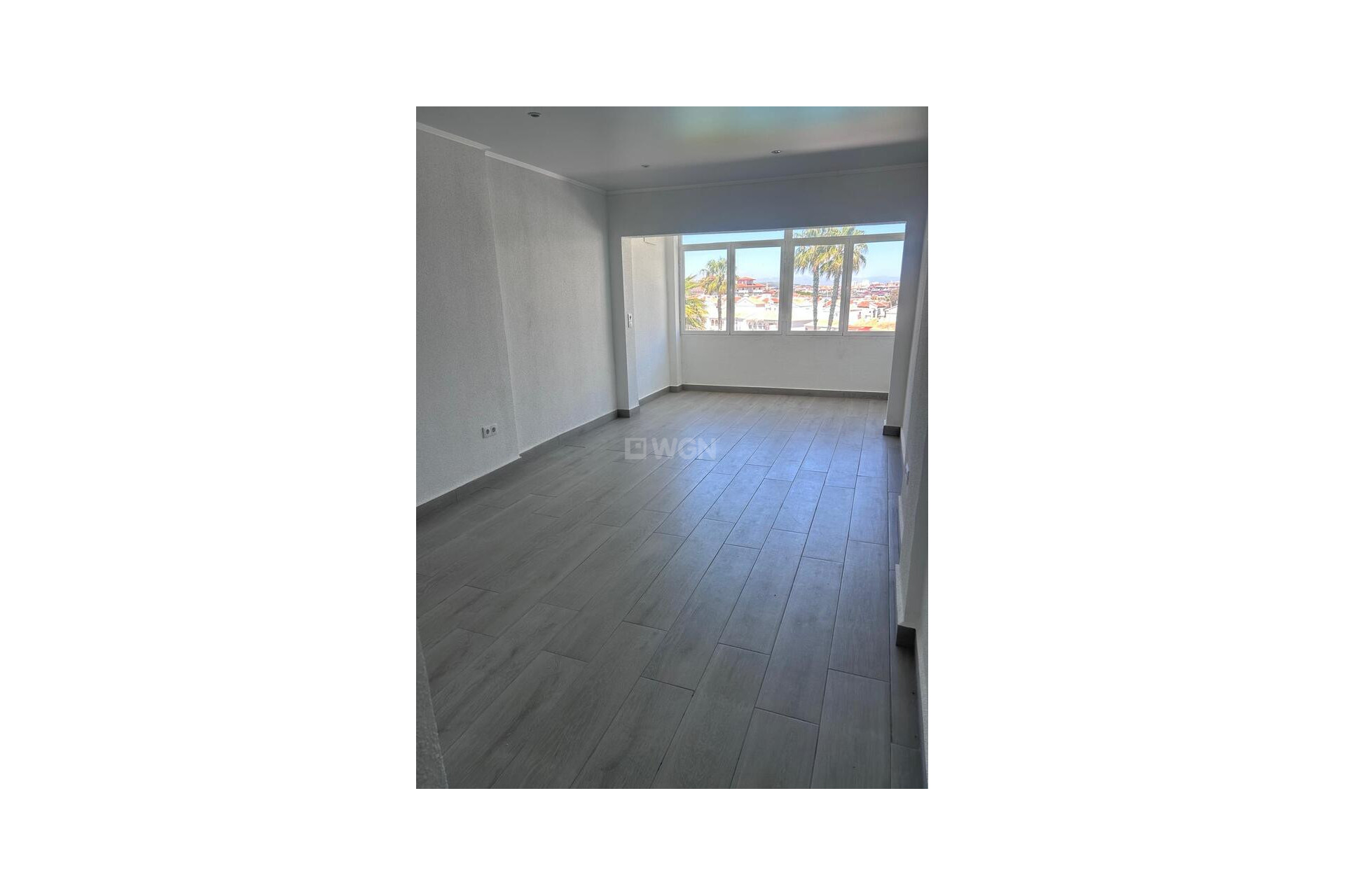 Wiederverkauf - Duplex - Torrevieja - Torreblanca