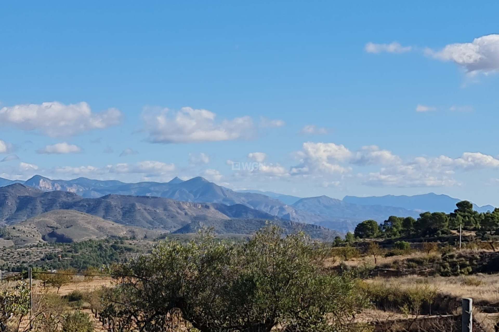 Wiederverkauf - Grundstück / Grundstück - La Romana - Inland