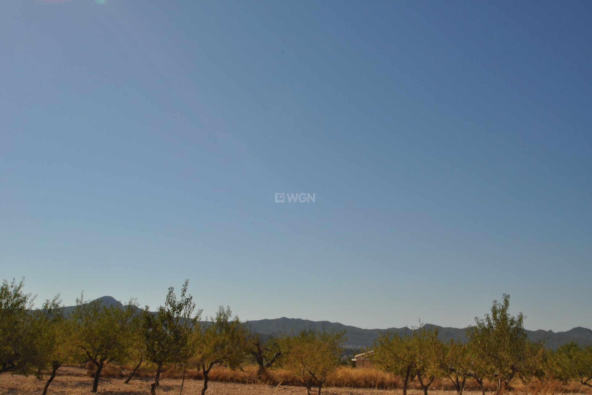 Wiederverkauf - Grundstück / Grundstück - Macisvenda - Inland