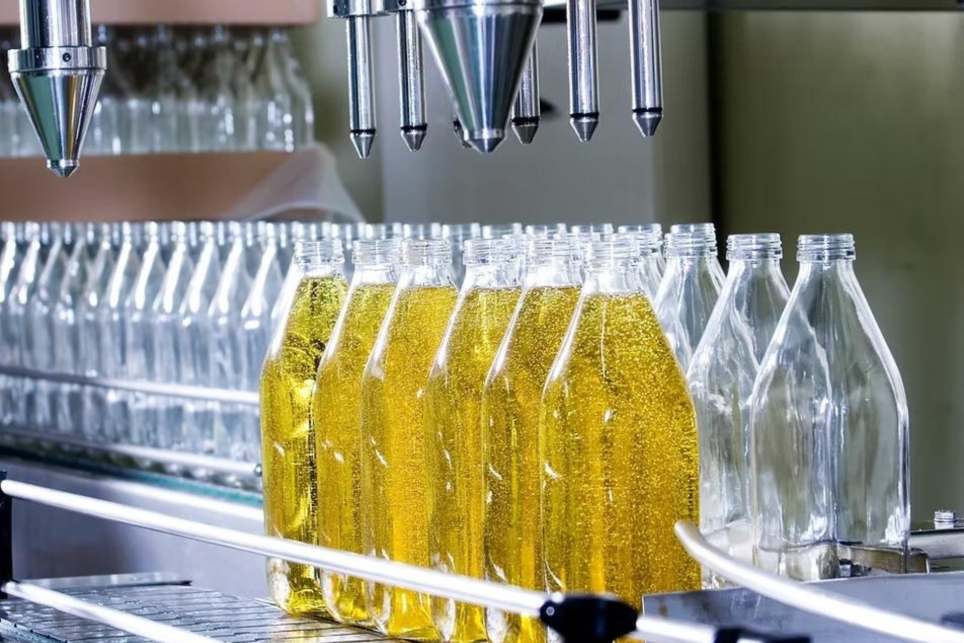 Wiederverkauf - Grundstück / Grundstück - Murcia - Inland