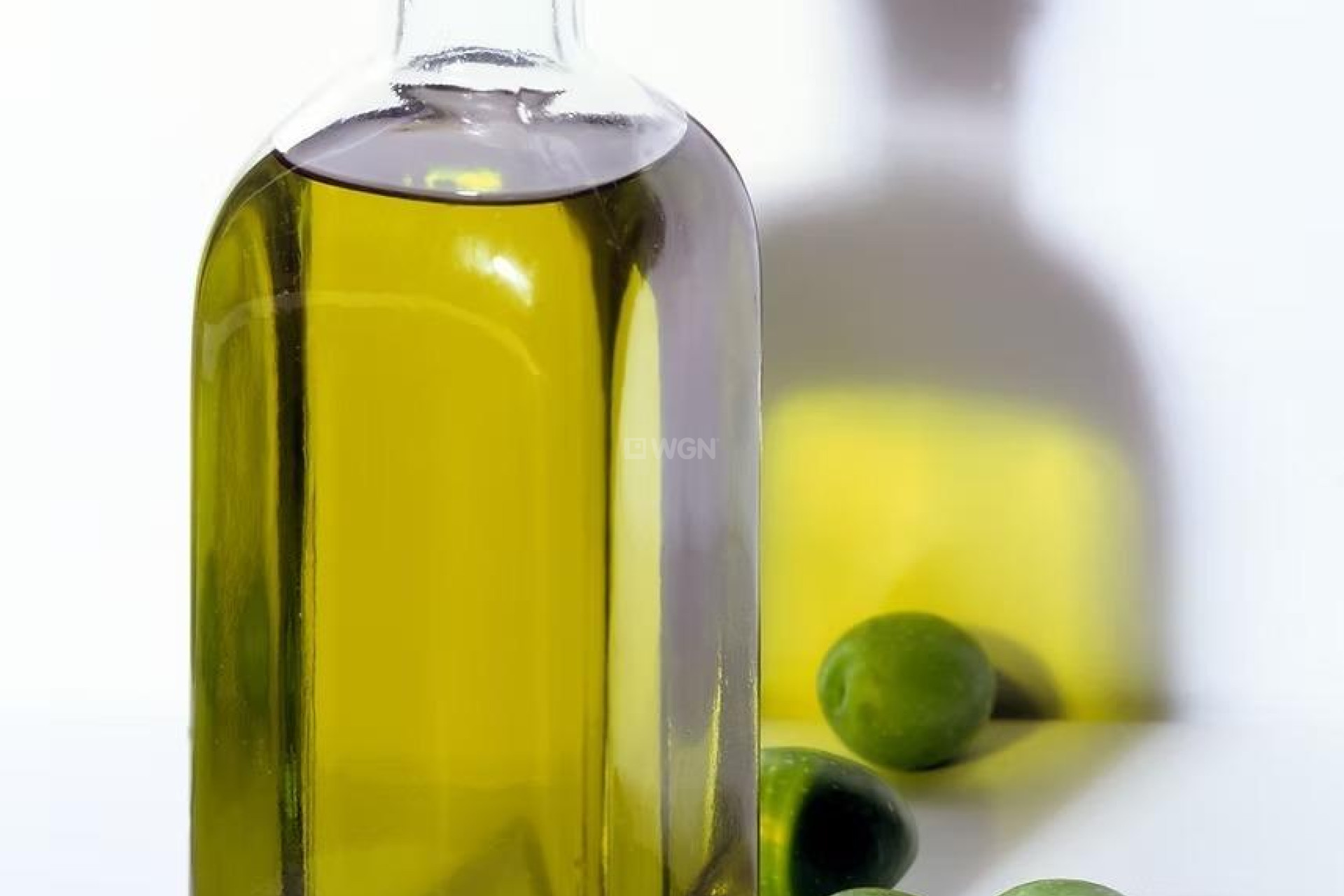 Wiederverkauf - Grundstück / Grundstück - Murcia - Inland