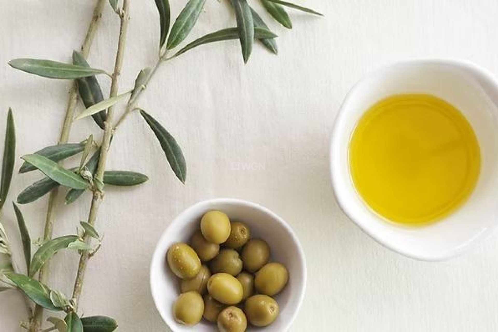 Wiederverkauf - Grundstück / Grundstück - Murcia - Inland