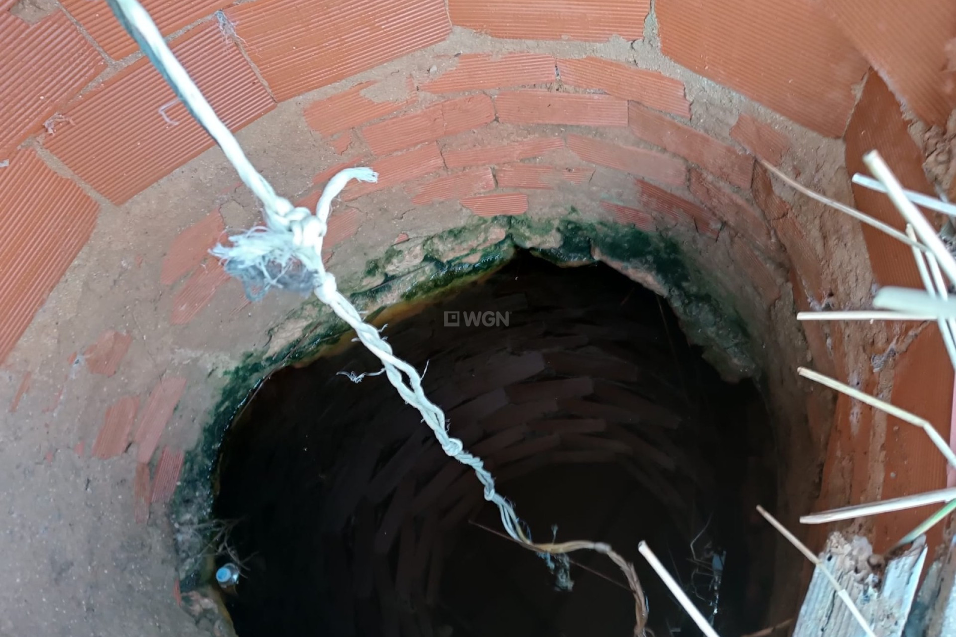 Wiederverkauf - Grundstück / Grundstück - Yecla - Inland