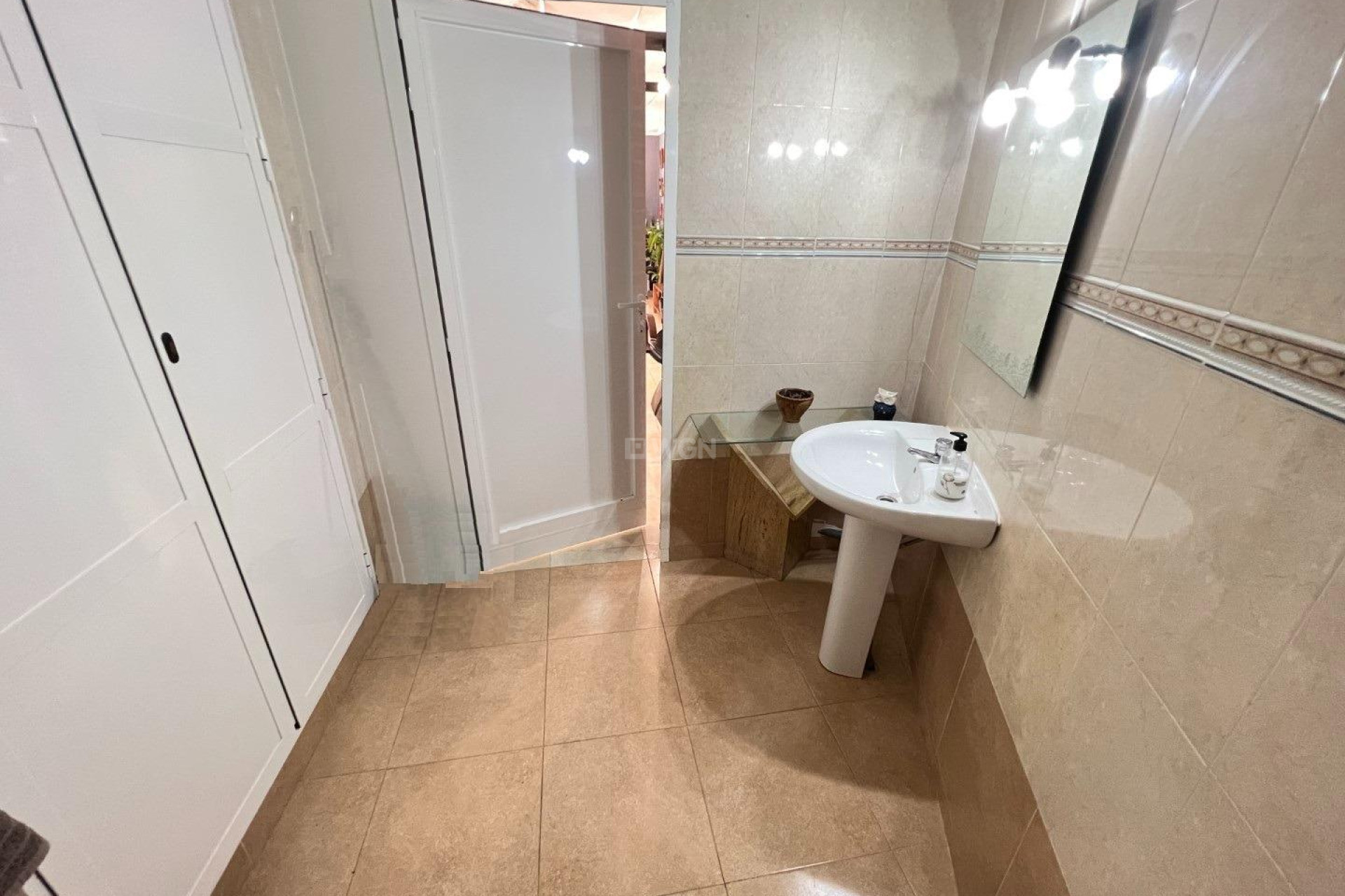 Wiederverkauf - Kommerziell - Guardamar del Segura - Centro