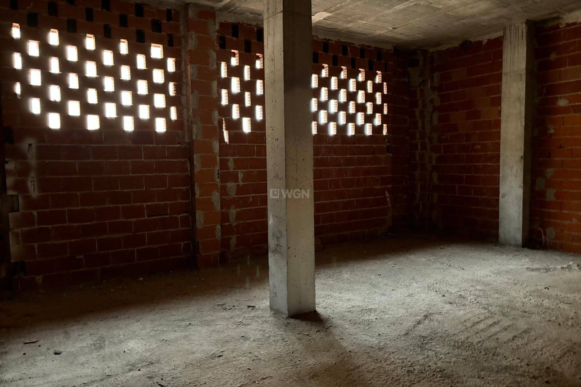 Wiederverkauf - Kommerziell - Murcia - Espinardo