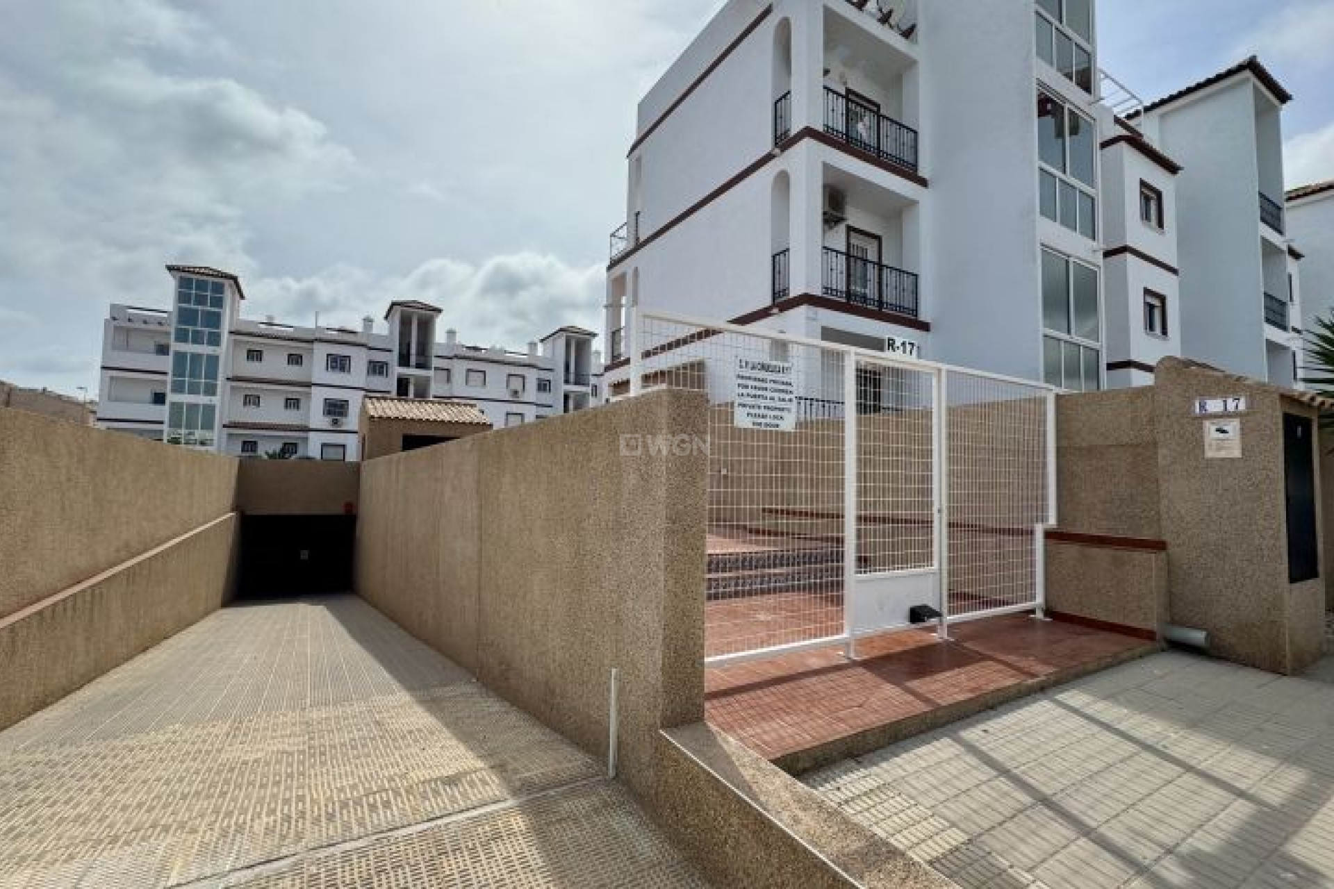 Wiederverkauf - Kommerziell - Orihuela Costa - Costa Blanca