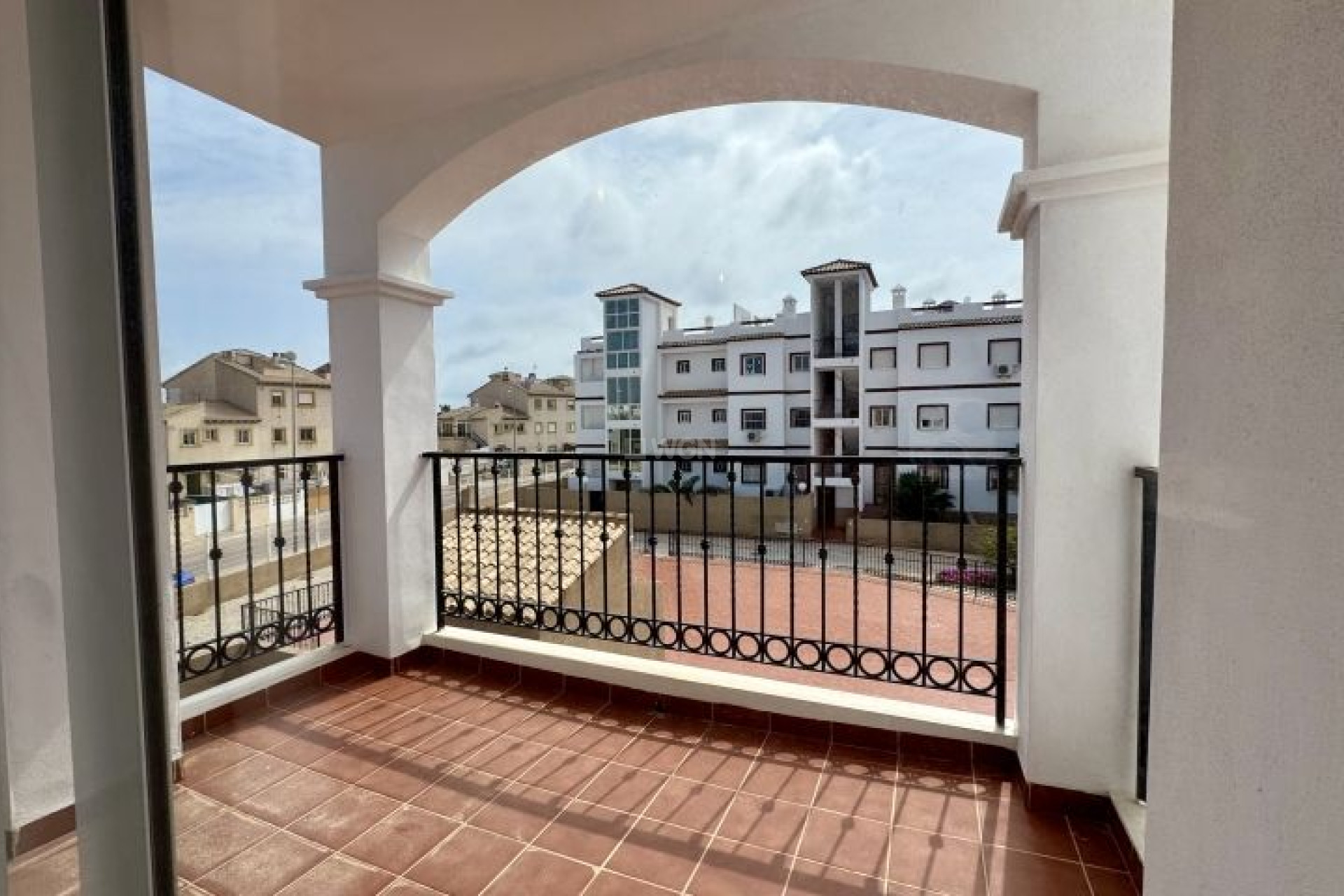 Wiederverkauf - Kommerziell - Orihuela Costa - Costa Blanca