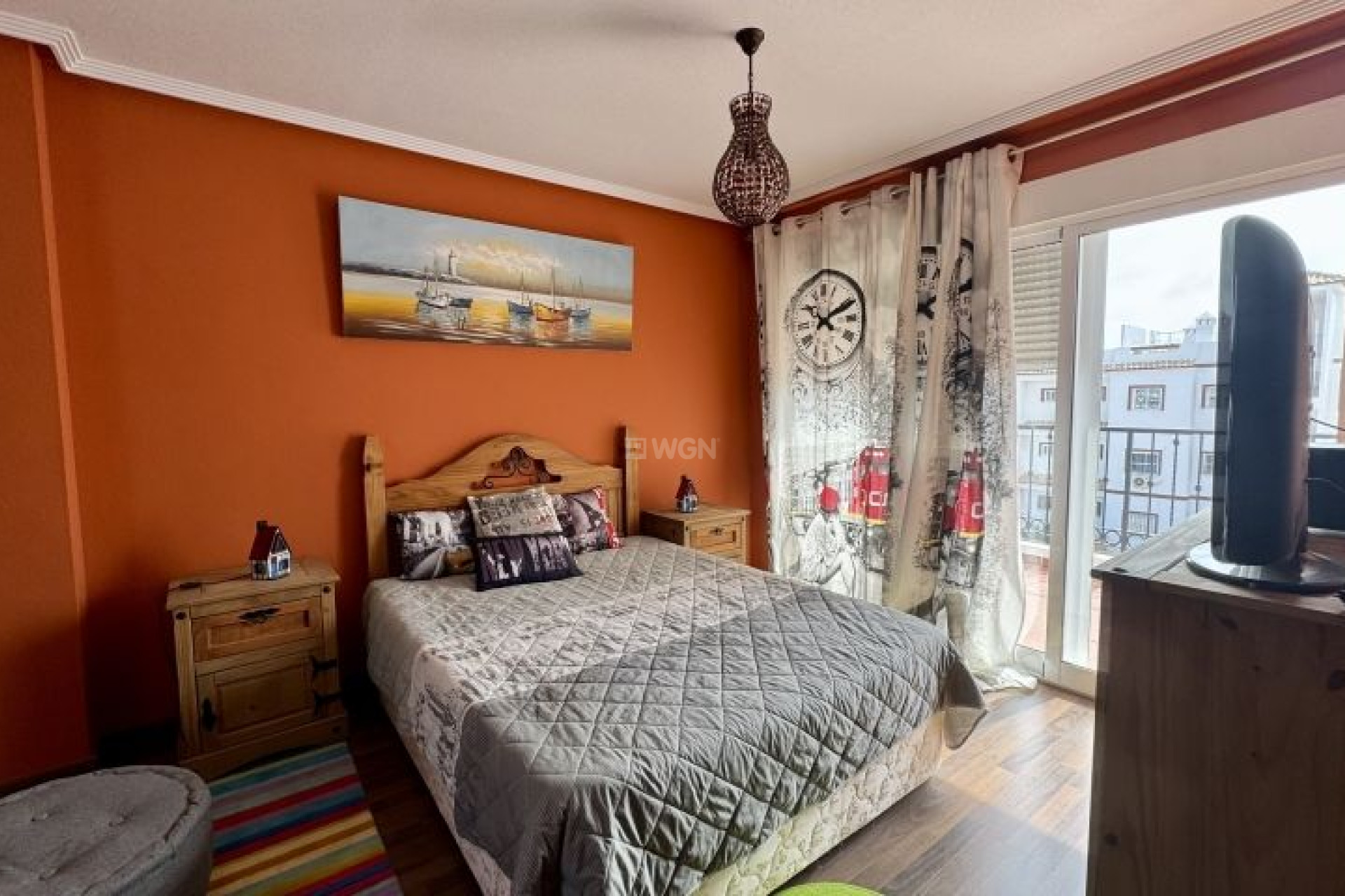 Wiederverkauf - Kommerziell - Orihuela Costa - Costa Blanca