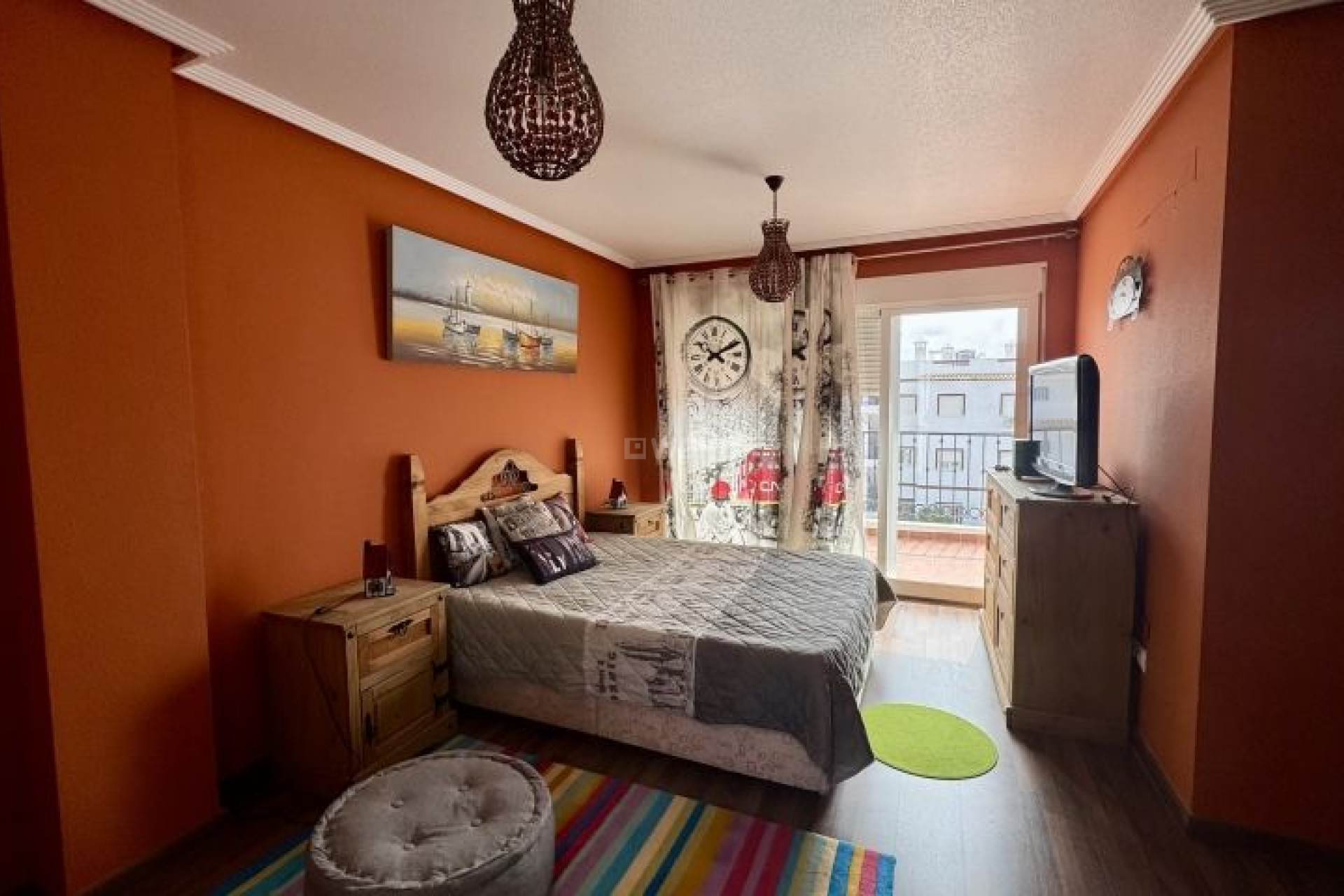 Wiederverkauf - Kommerziell - Orihuela Costa - Costa Blanca