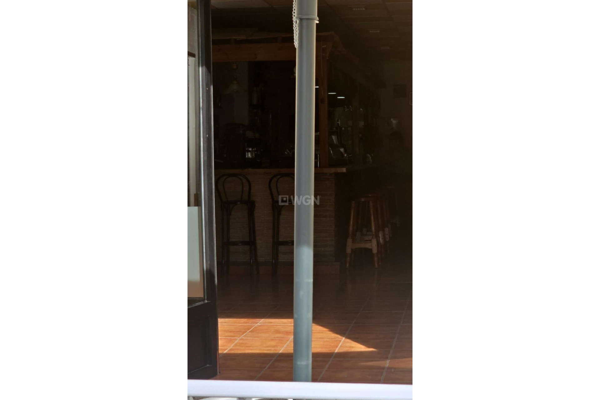 Wiederverkauf - Kommerziell - Pilar de la Horadada