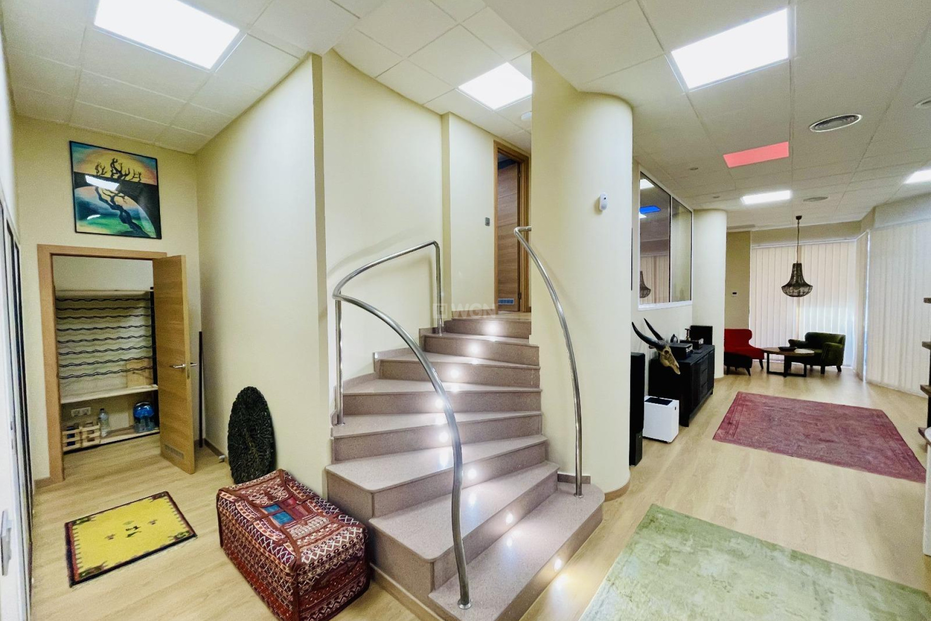 Wiederverkauf - Kommerziell - Torrevieja - Centro