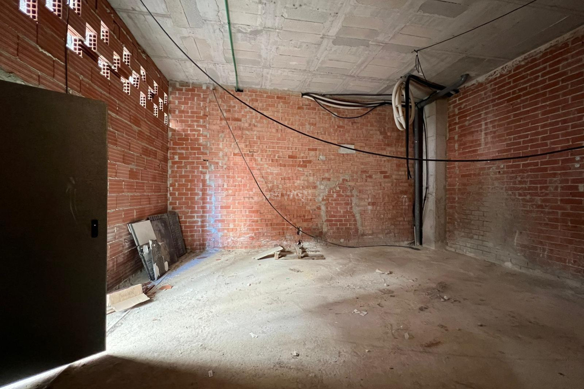 Wiederverkauf - Kommerziell - Torrevieja - Centro