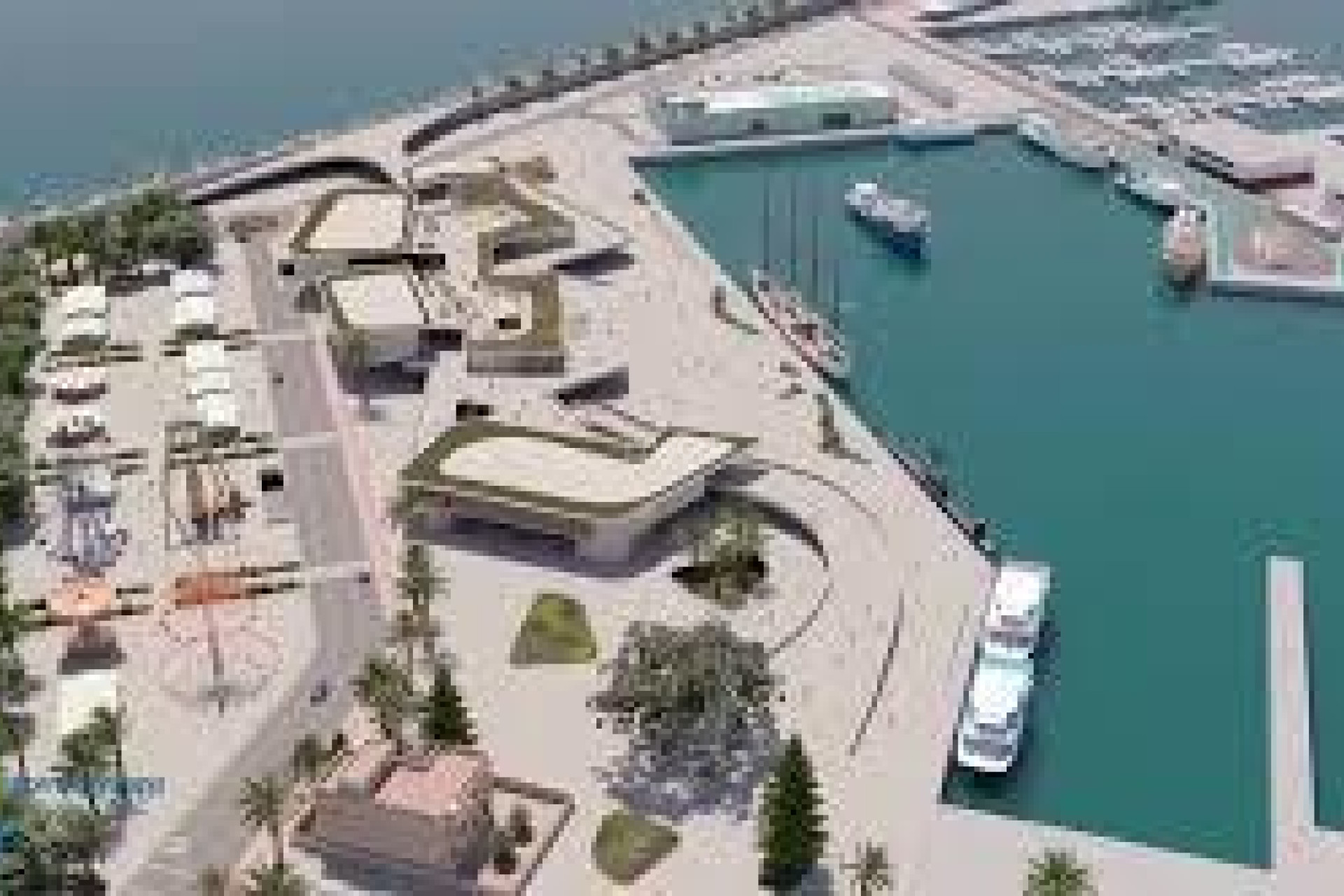 Wiederverkauf - Kommerziell - Torrevieja - Centro