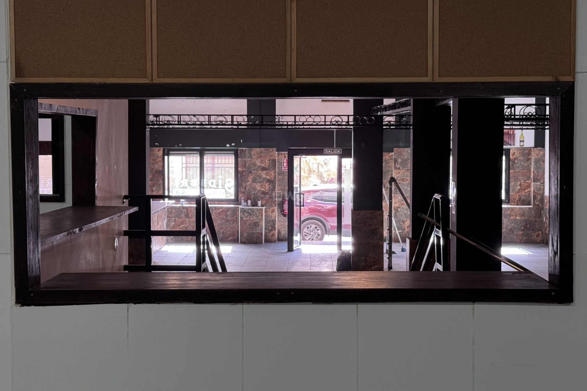 Wiederverkauf - Kommerziell - Torrevieja - Costa Blanca