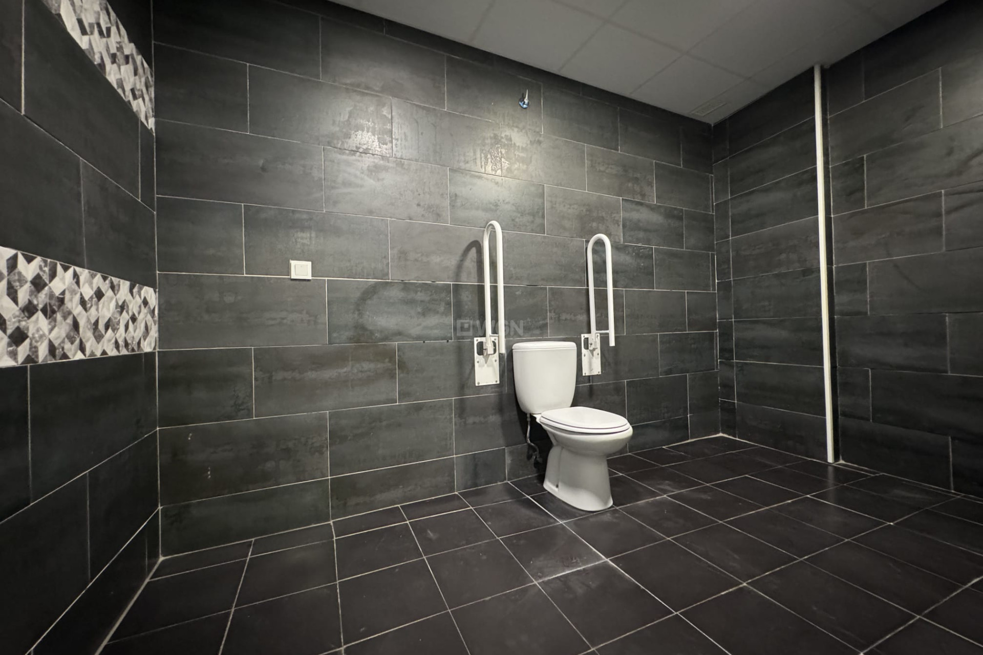 Wiederverkauf - Kommerziell - Torrevieja - Costa Blanca