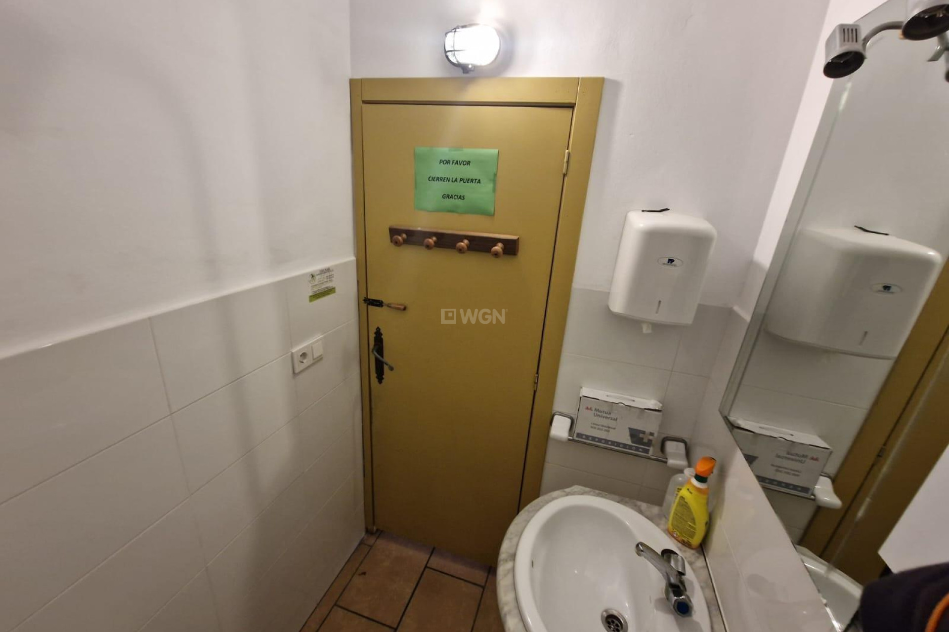 Wiederverkauf - Kommerziell - Torrevieja - Estacion De Autobuses