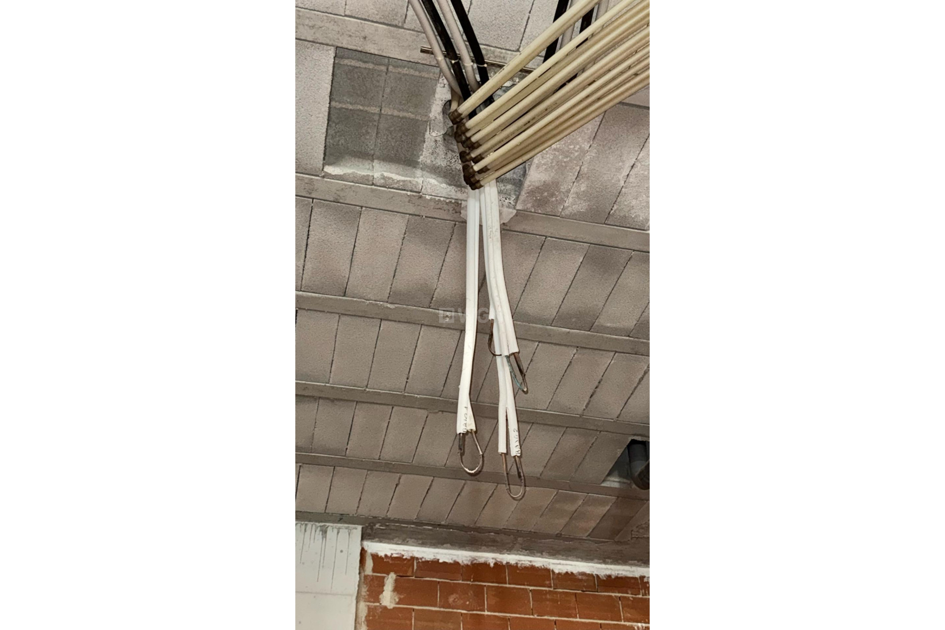 Wiederverkauf - Kommerziell - Torrevieja - Paseo Maritimo