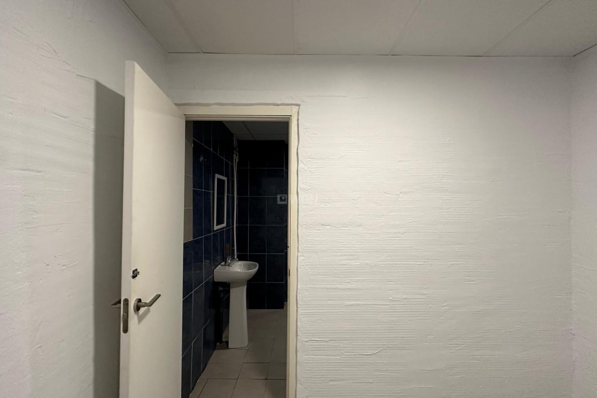 Wiederverkauf - Kommerziell - Torrevieja - Paseo Maritimo