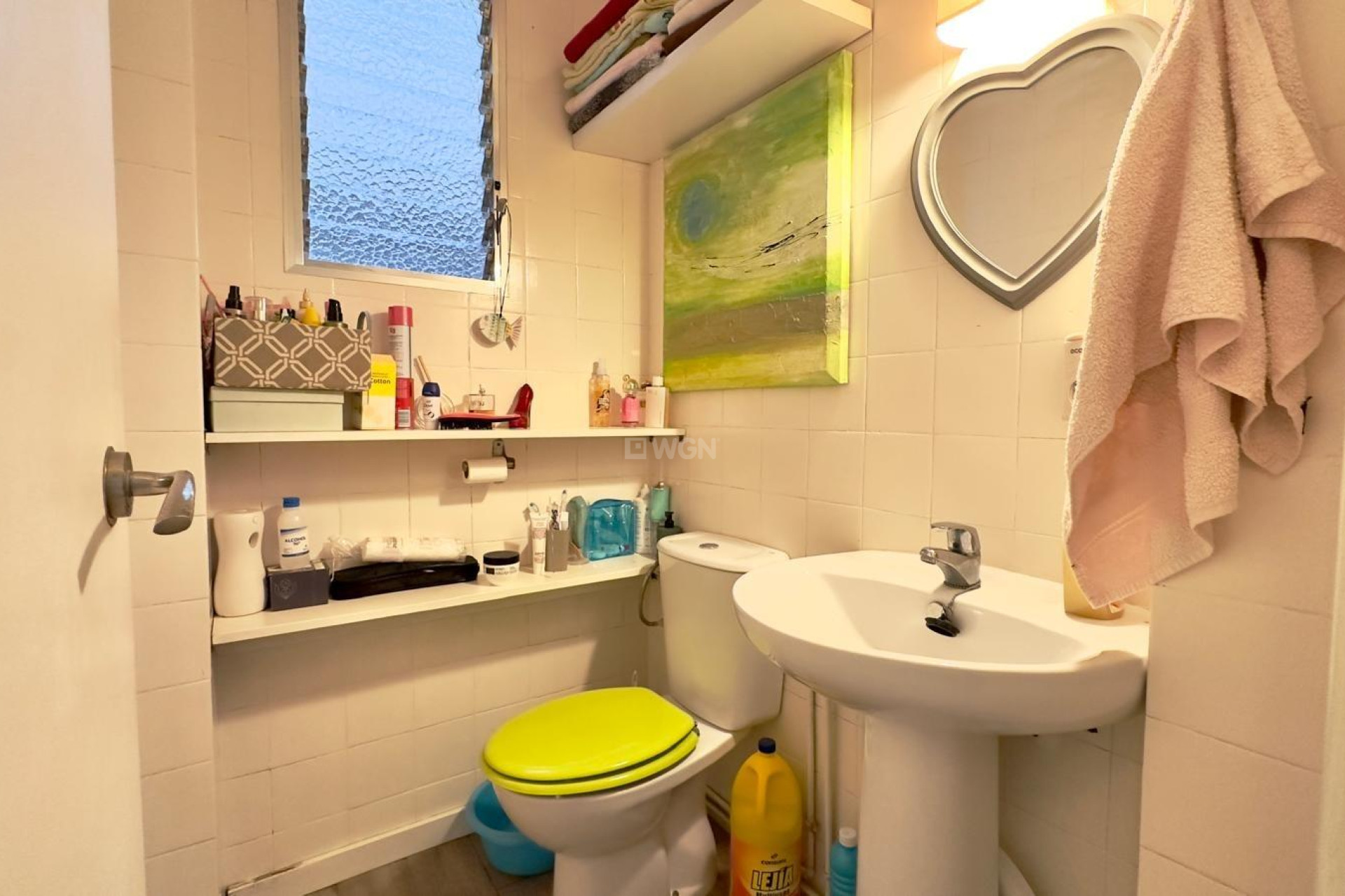 Wiederverkauf - Kommerziell - Torrevieja - Playa De Los Naufragos