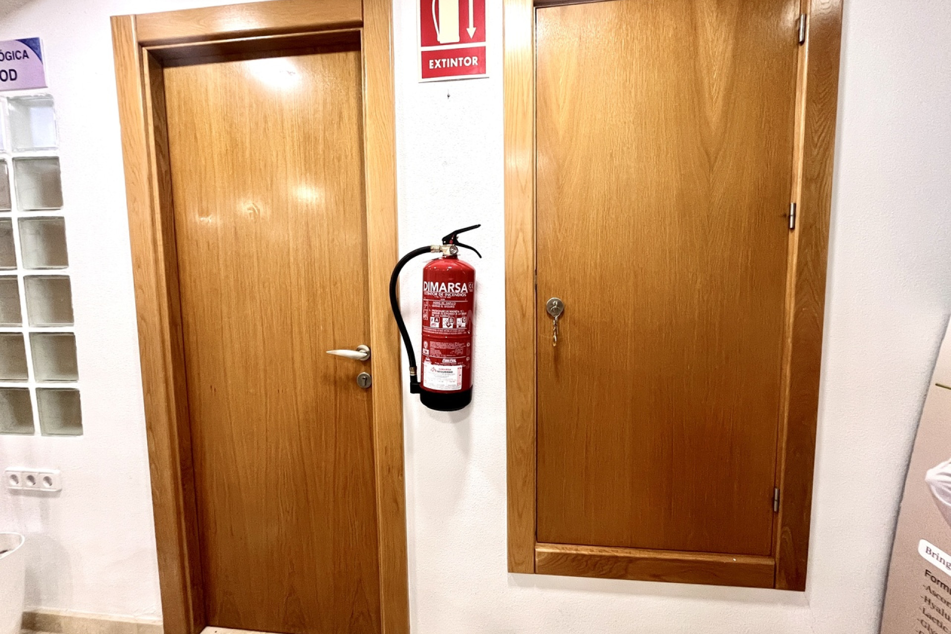 Wiederverkauf - Kommerziell - Villamartin - Costa Blanca