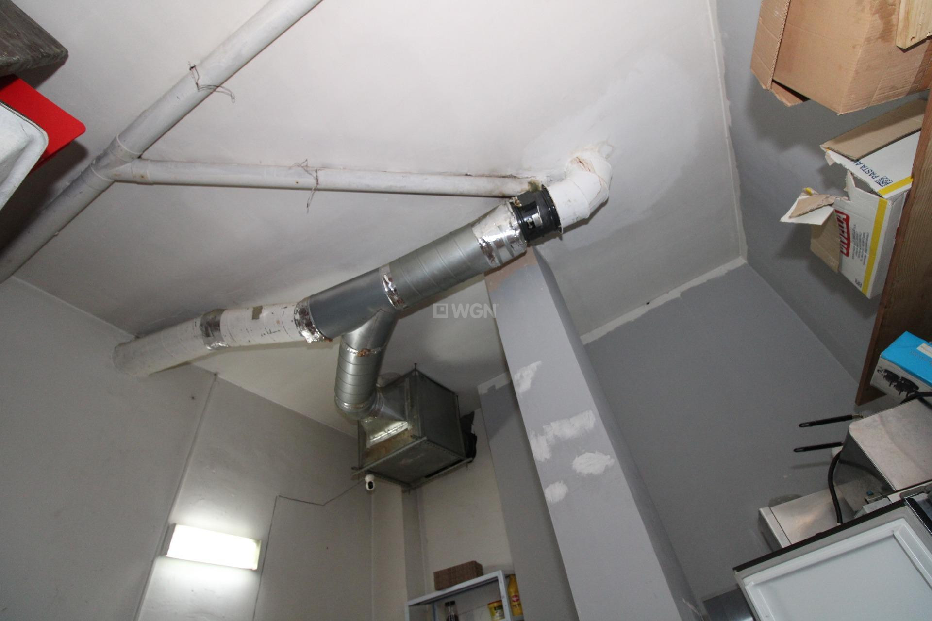 Wiederverkauf - Negocio - Lo Pagan - LA PUNTICA