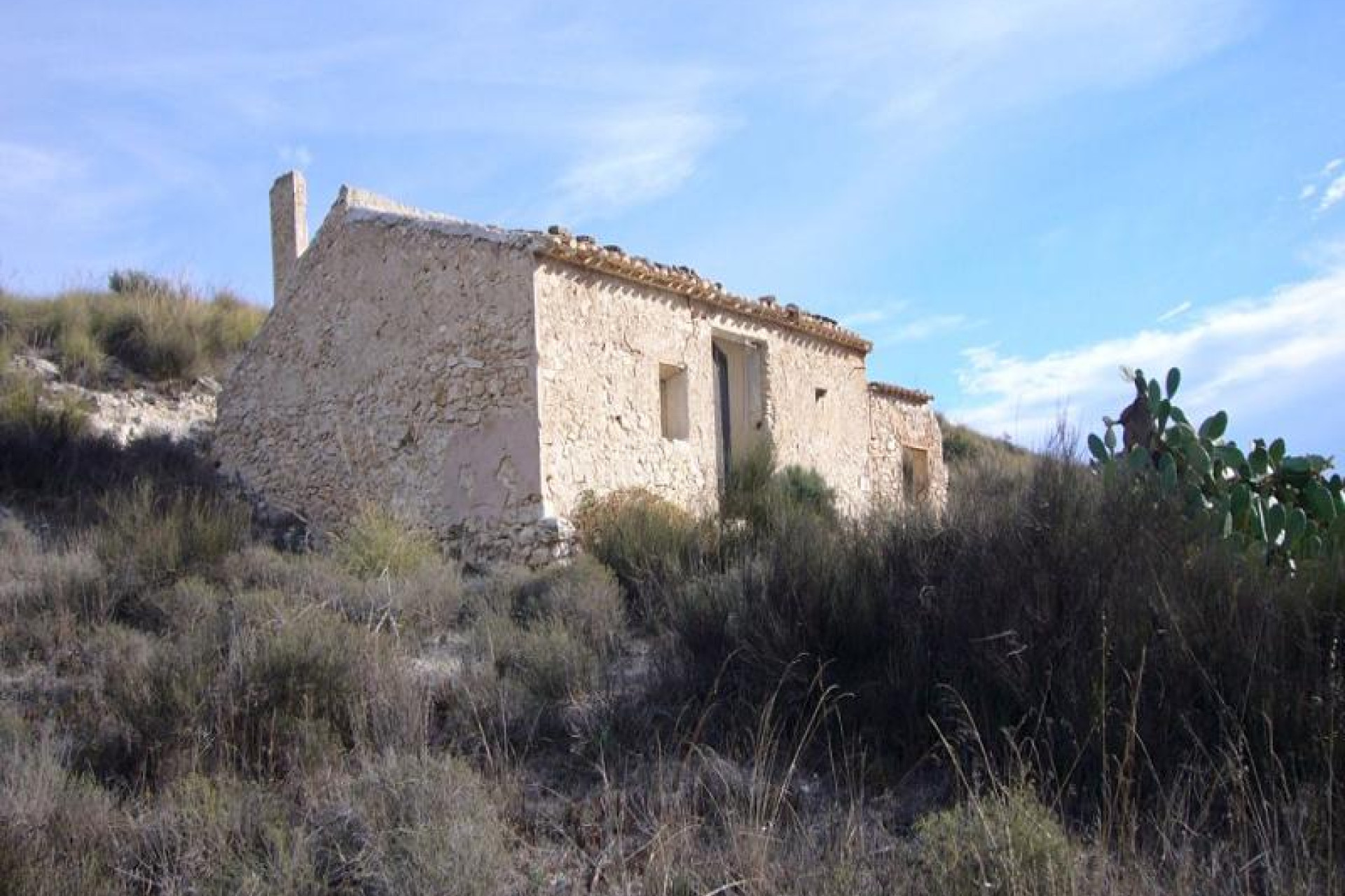 Wiederverkauf - Other - Macisvenda - Inland