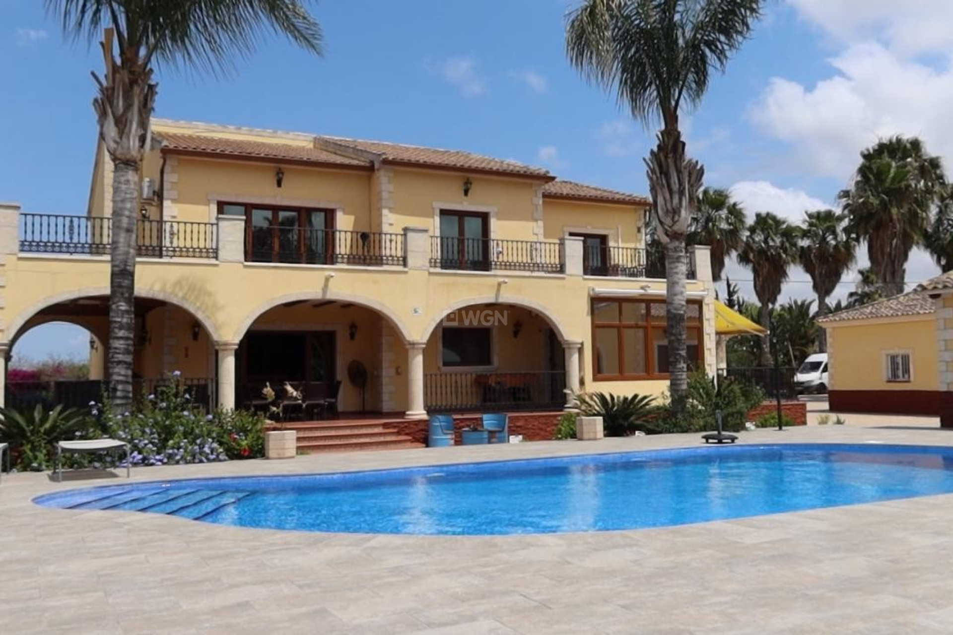 Wiederverkauf - Other - Orihuela - Campaneneta