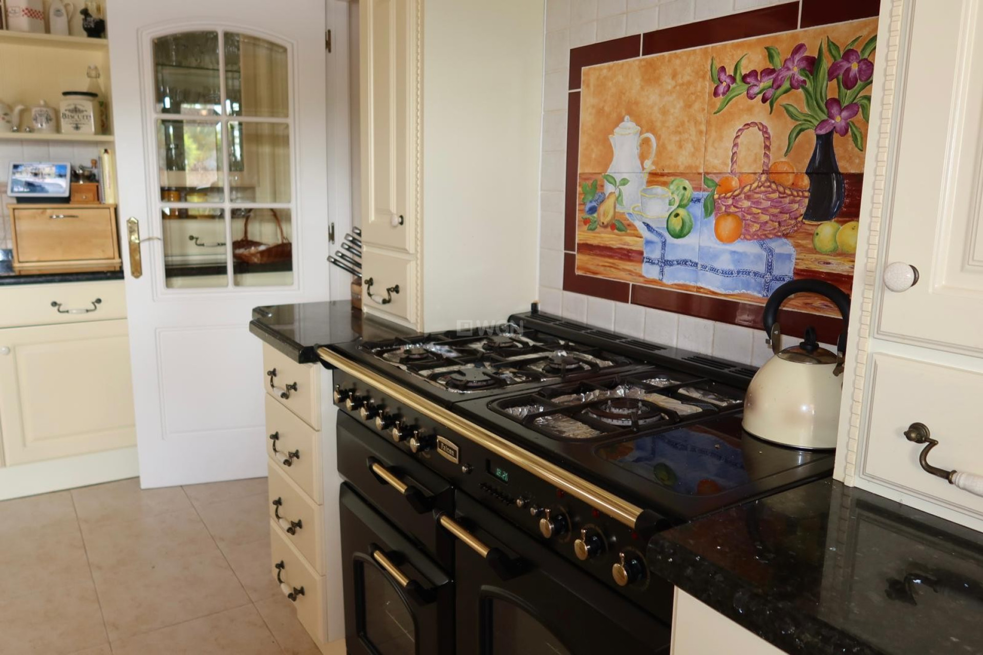 Wiederverkauf - Other - Orihuela - Campaneneta