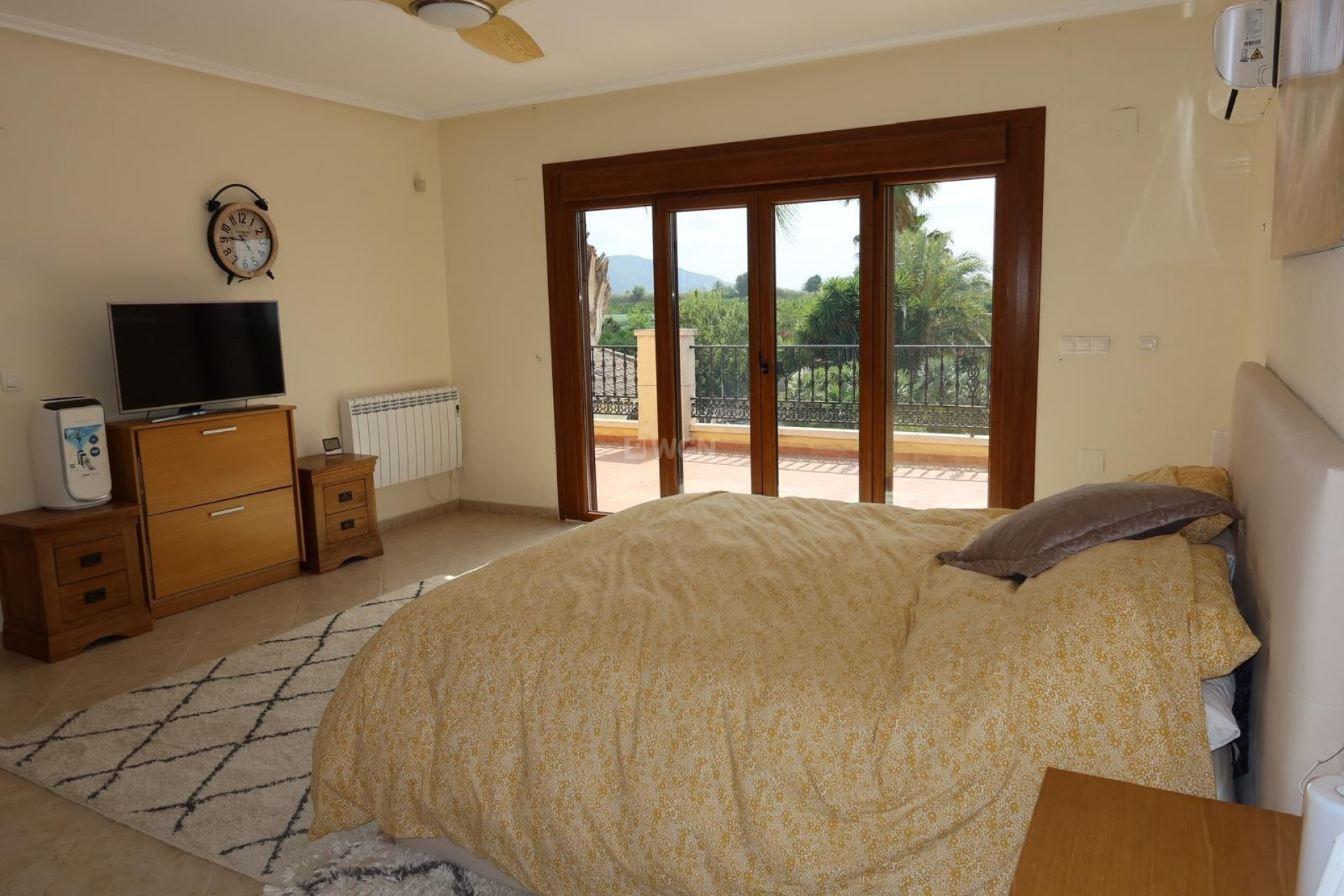 Wiederverkauf - Other - Orihuela - Campaneneta