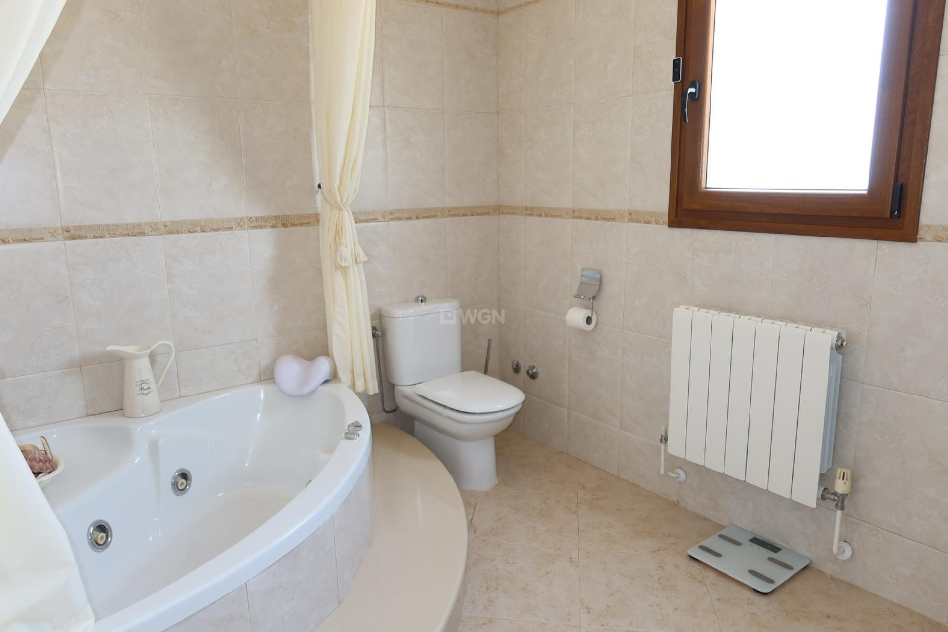 Wiederverkauf - Other - Orihuela - Campaneneta