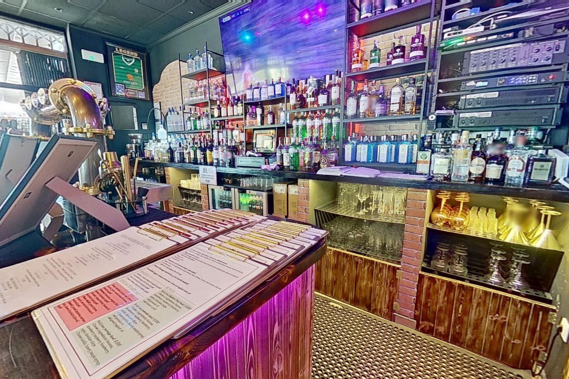 Wiederverkauf - Other - Orihuela Costa - Lomas De Cabo Roig-los Dolses