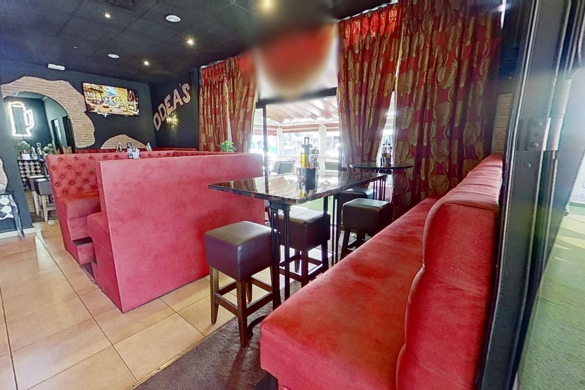 Wiederverkauf - Other - Orihuela Costa - Lomas De Cabo Roig-los Dolses