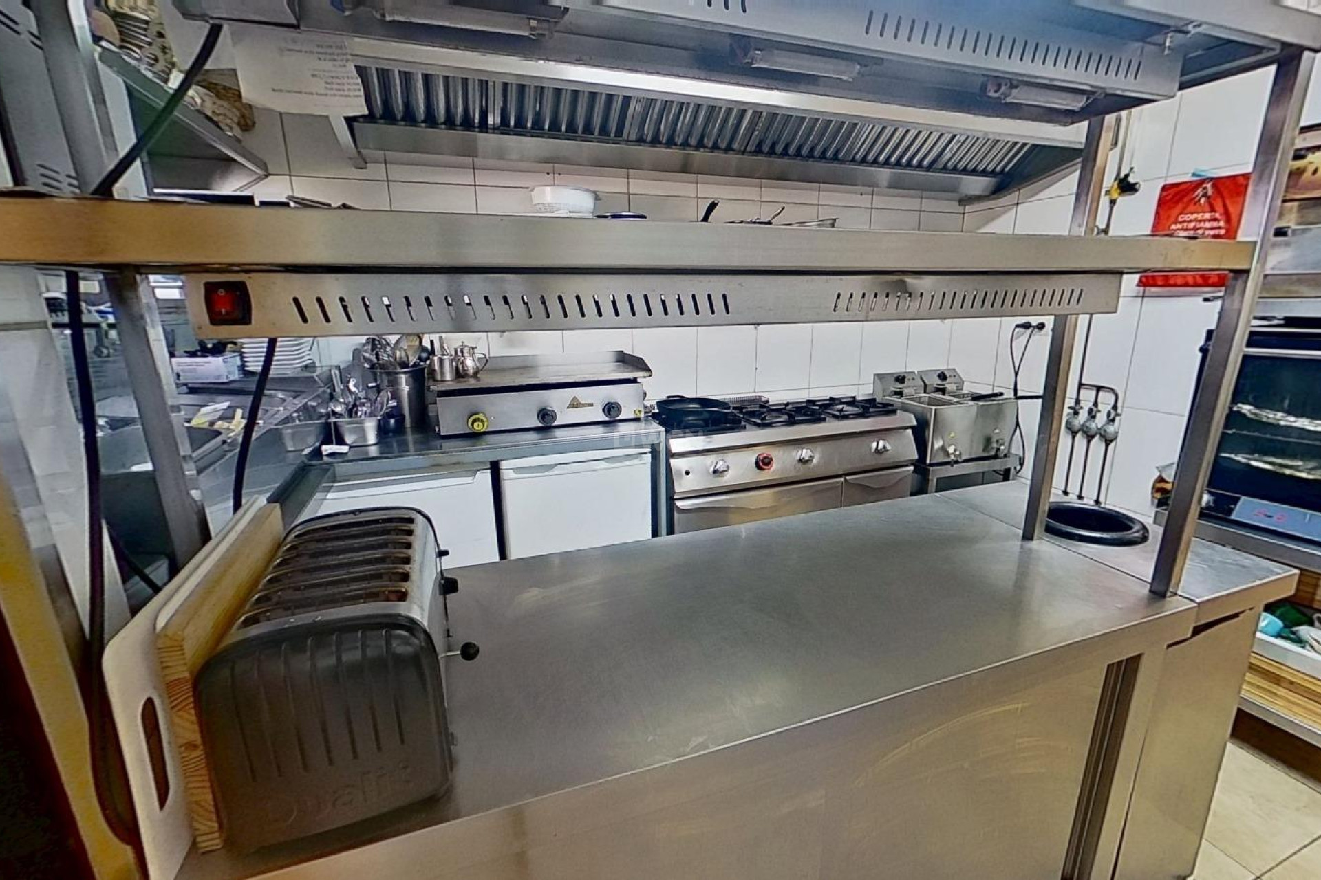 Wiederverkauf - Other - Orihuela Costa - Lomas De Cabo Roig-los Dolses