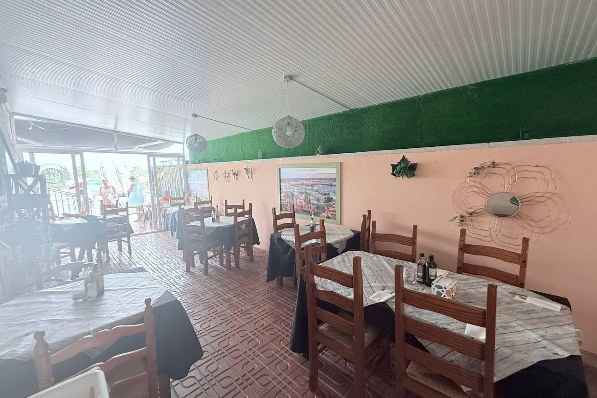 Wiederverkauf - Other - Orihuela Costa - Punta Prima