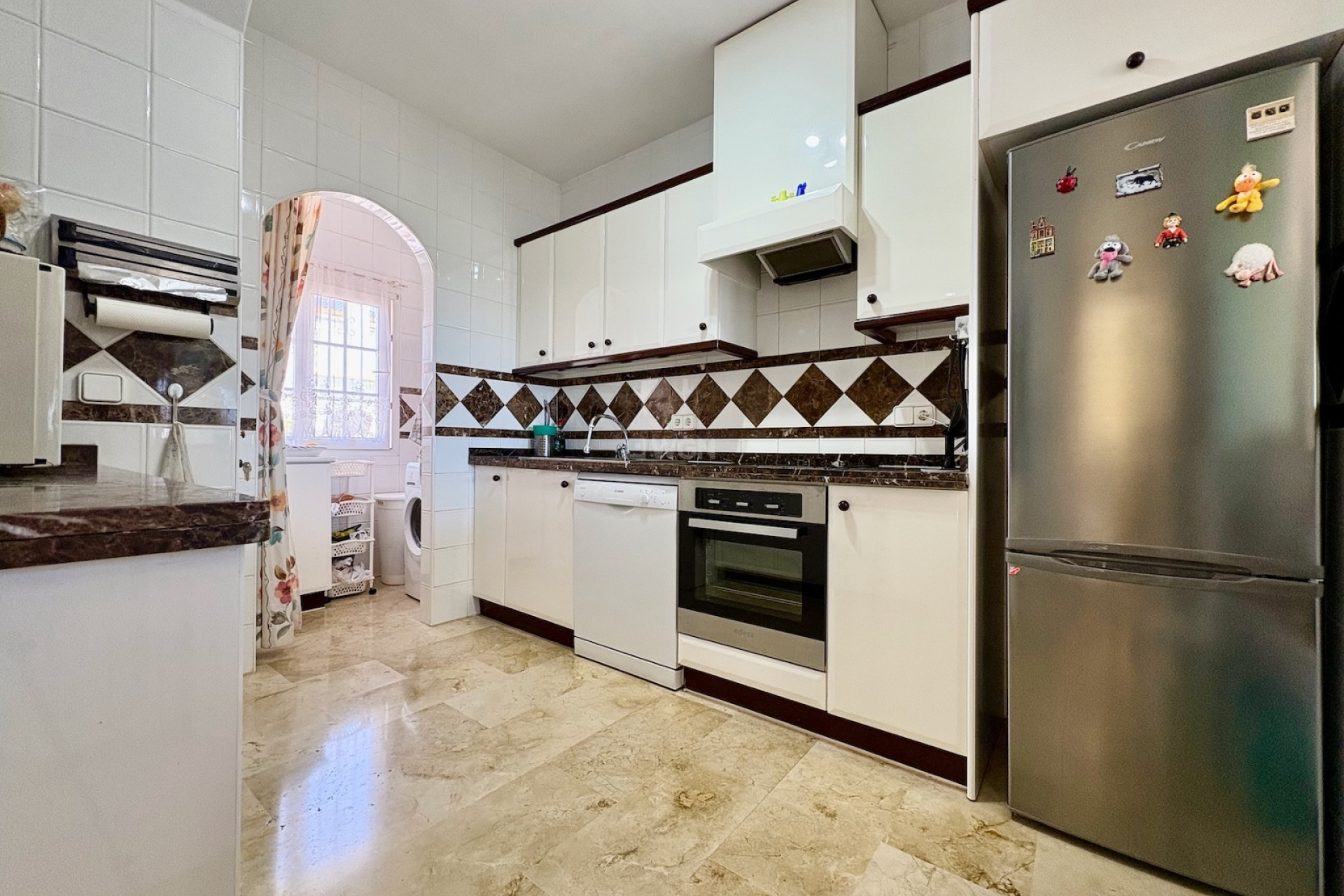 Wiederverkauf - Other - Orihuela - Inland