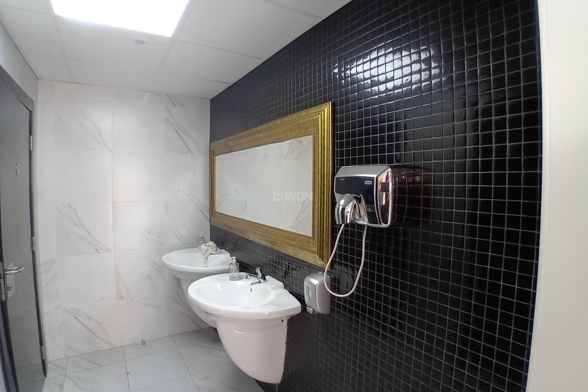 Wiederverkauf - Other - Puerto de Mazarron - Centro