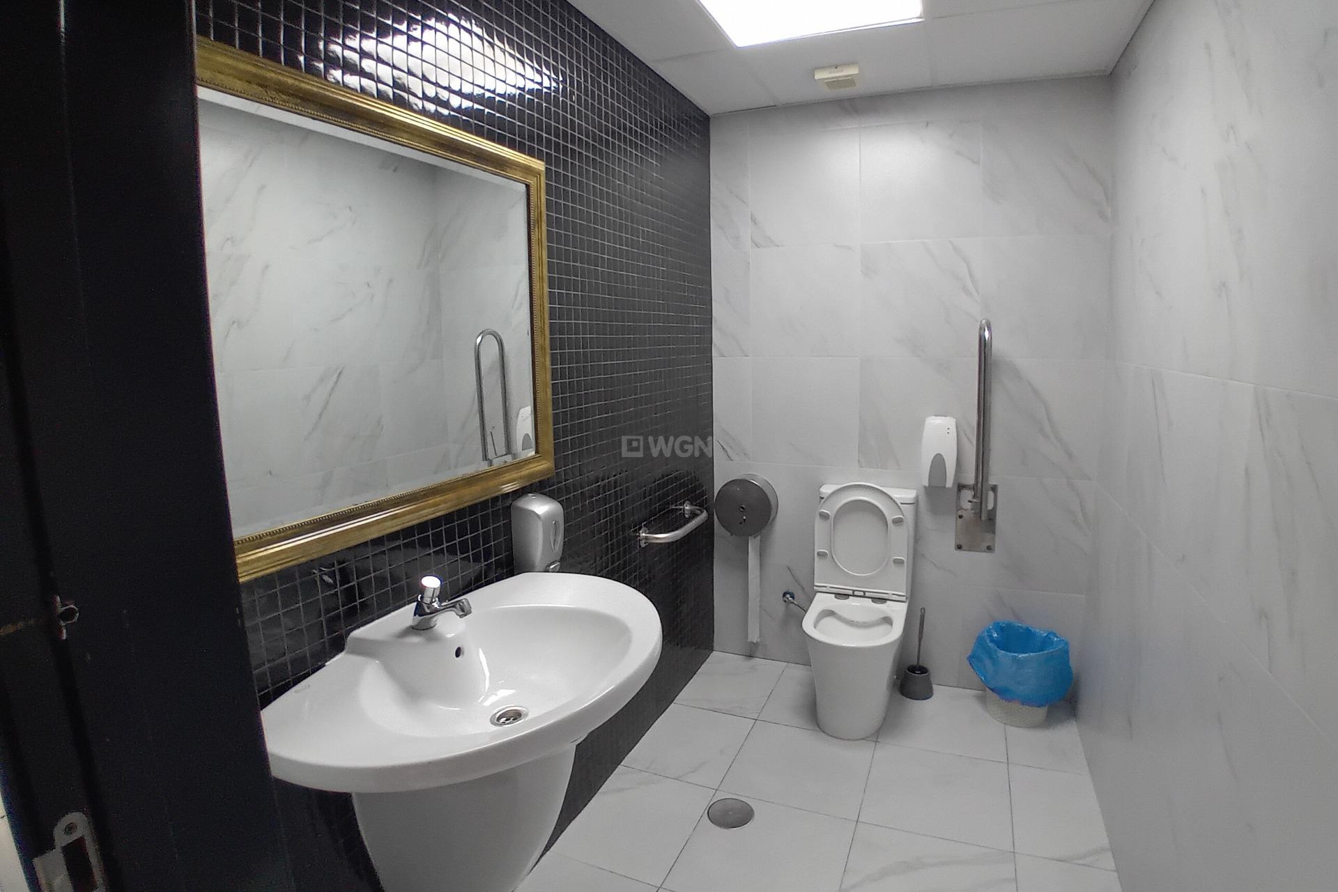 Wiederverkauf - Other - Puerto de Mazarron - Centro