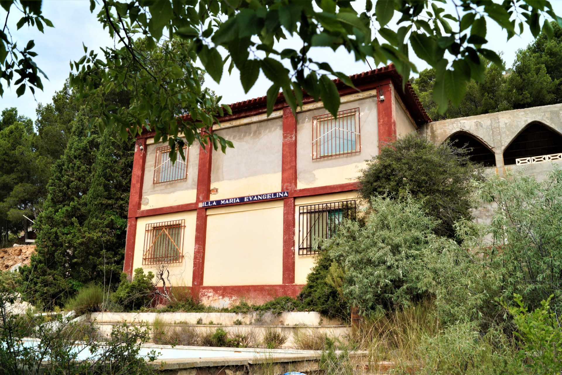 Wiederverkauf - Other - Salinas - Inland