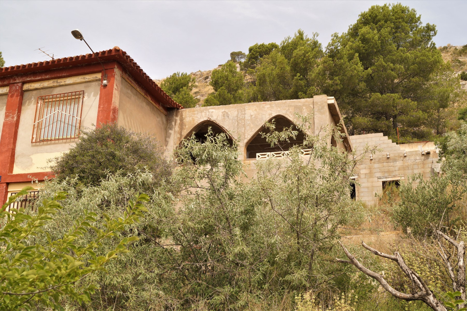 Wiederverkauf - Other - Salinas - Inland