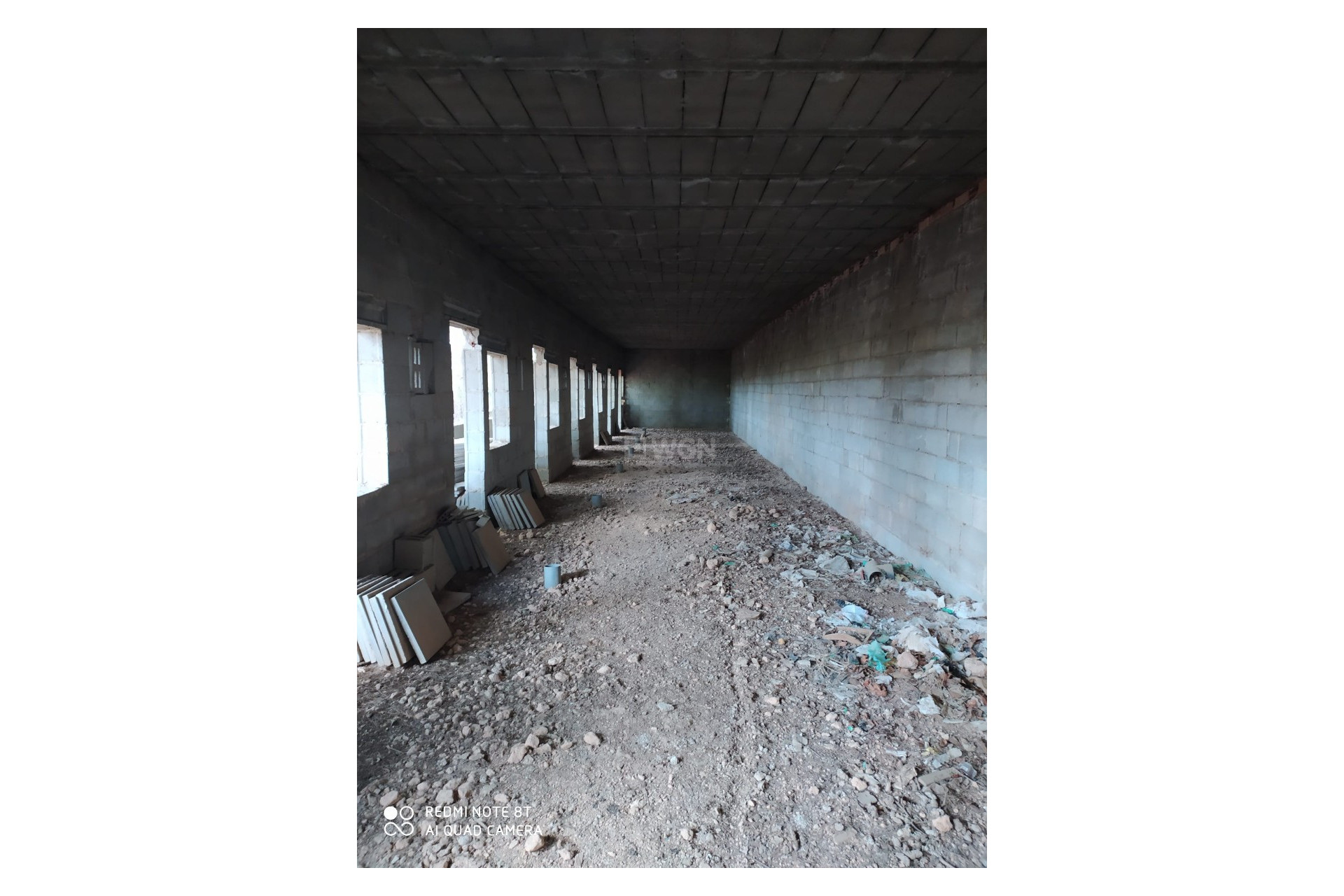 Wiederverkauf - Other - Salinas - Inland