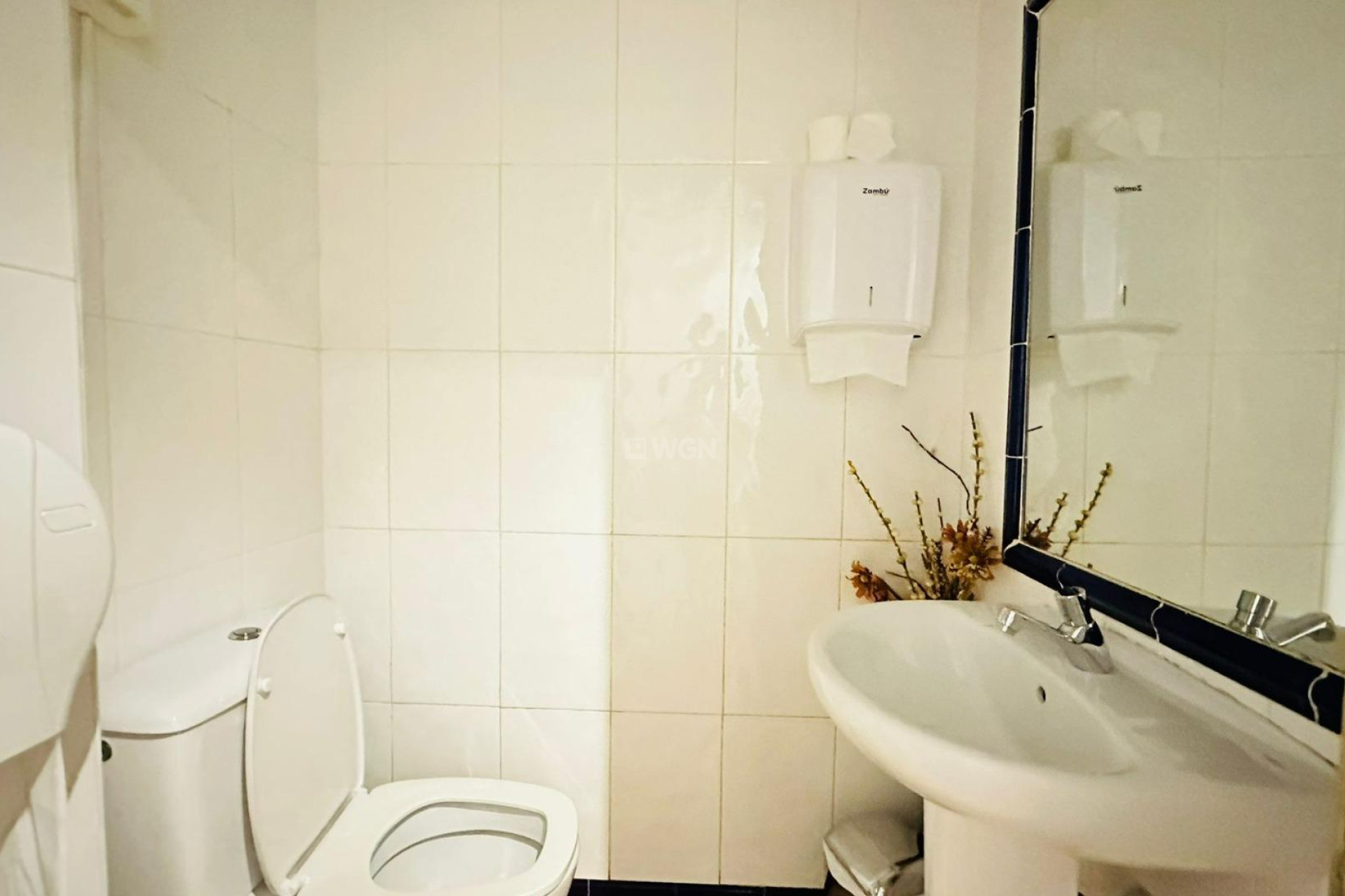 Wiederverkauf - Other - San Pedro del Pinatar - Lo Pagan Mar Menor