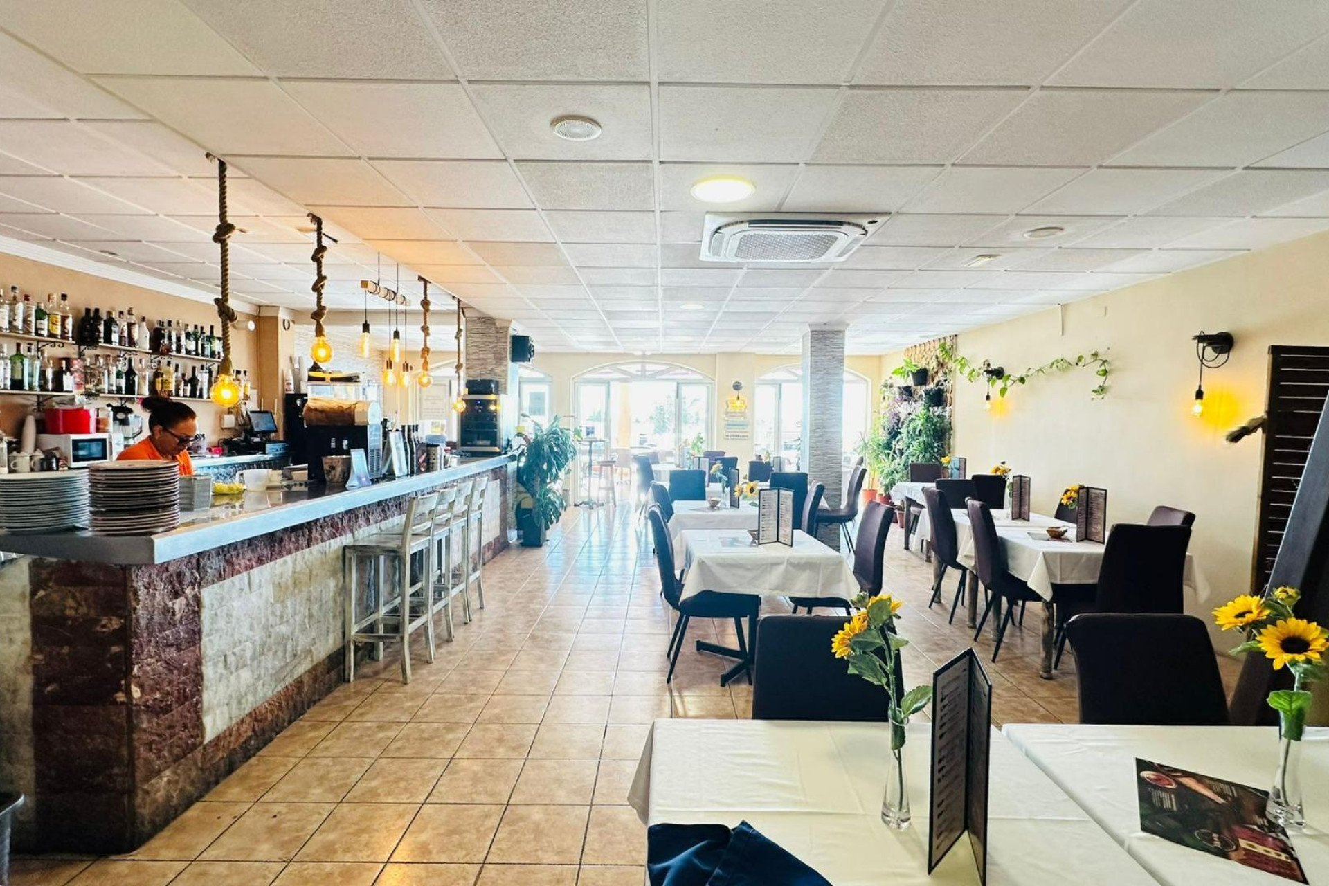 Wiederverkauf - Other - San Pedro del Pinatar - Lo Pagan Mar Menor