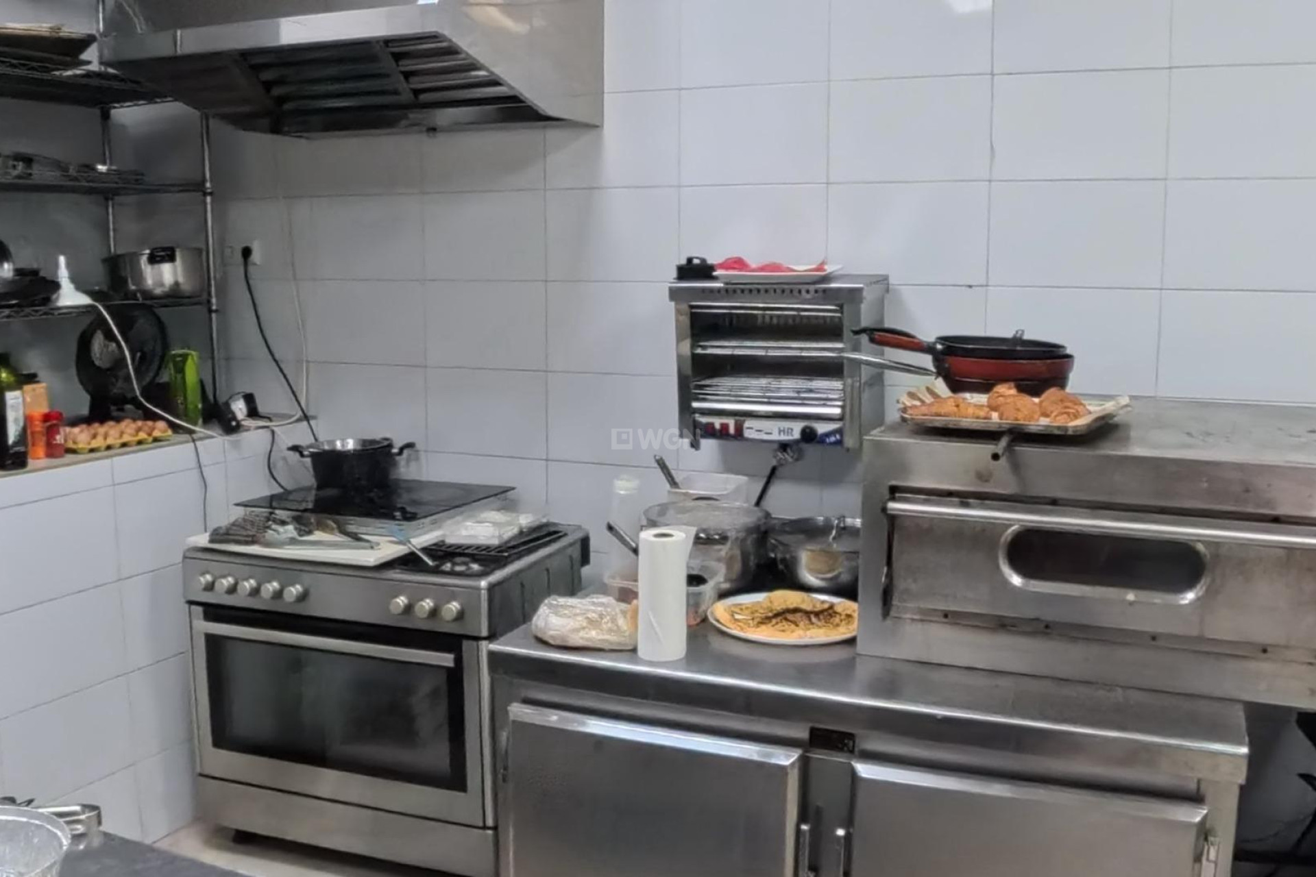 Wiederverkauf - Other - Torrevieja - Centro