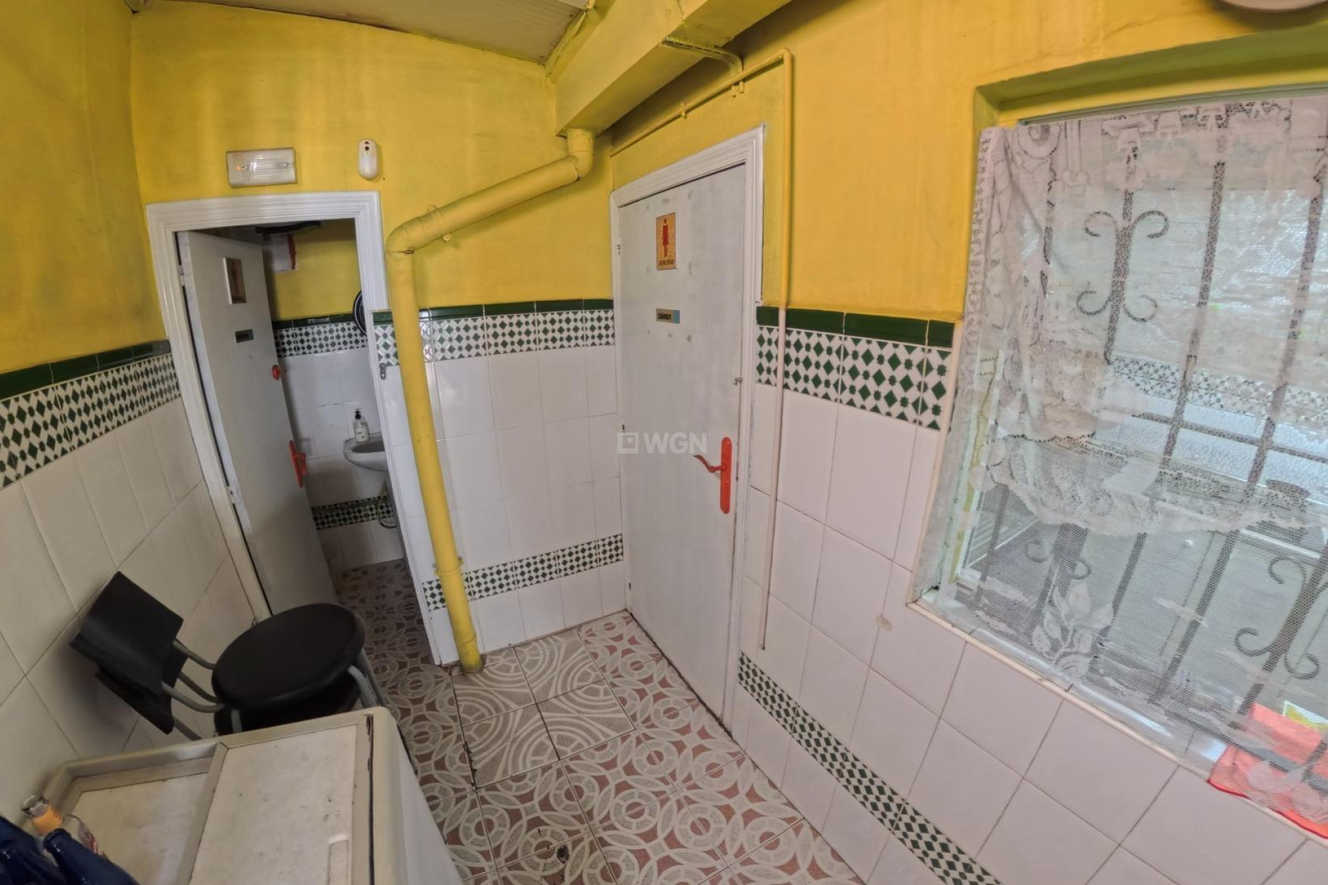 Wiederverkauf - Other - Torrevieja - Centro