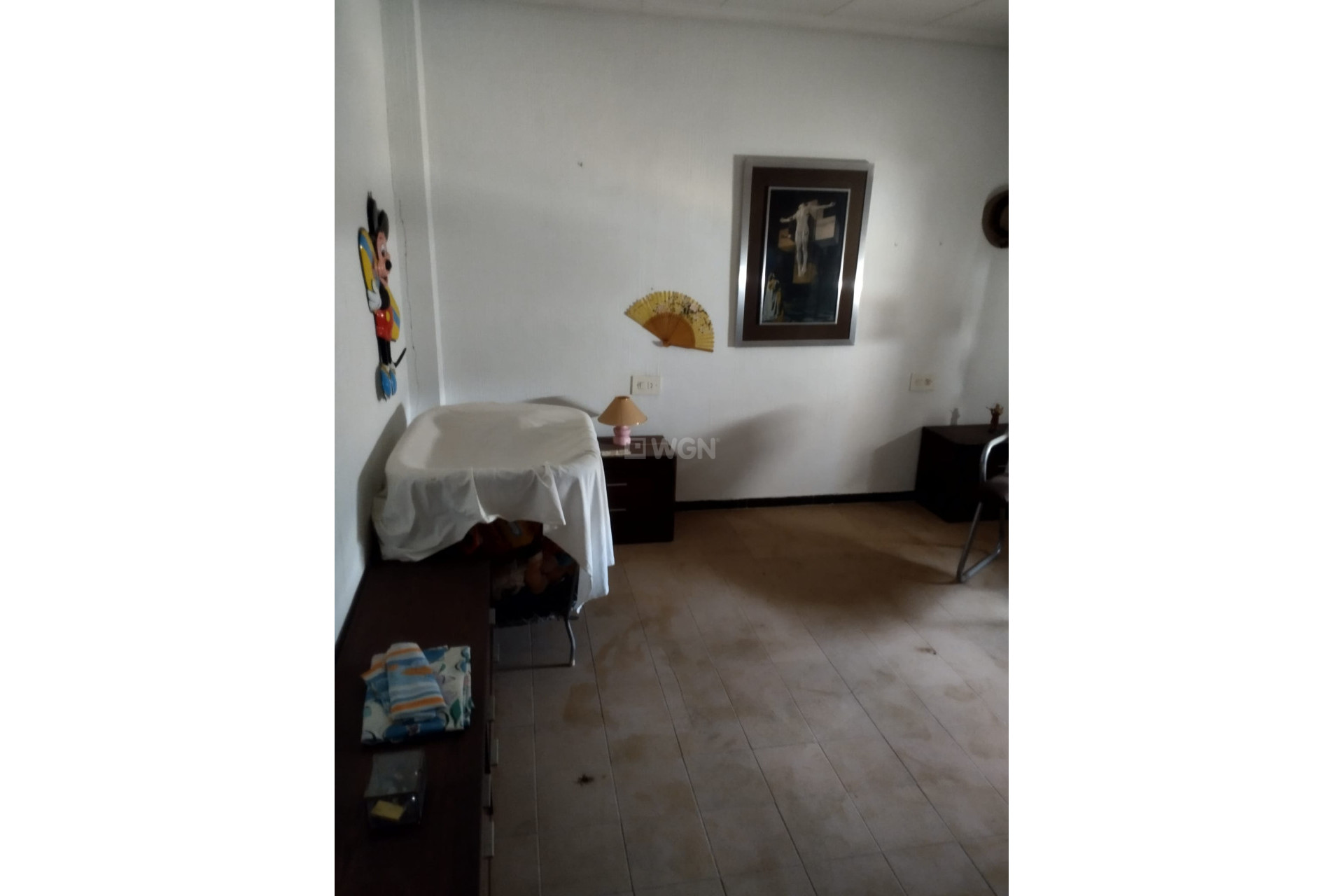 Wiederverkauf - Other - Torrevieja - Costa Blanca